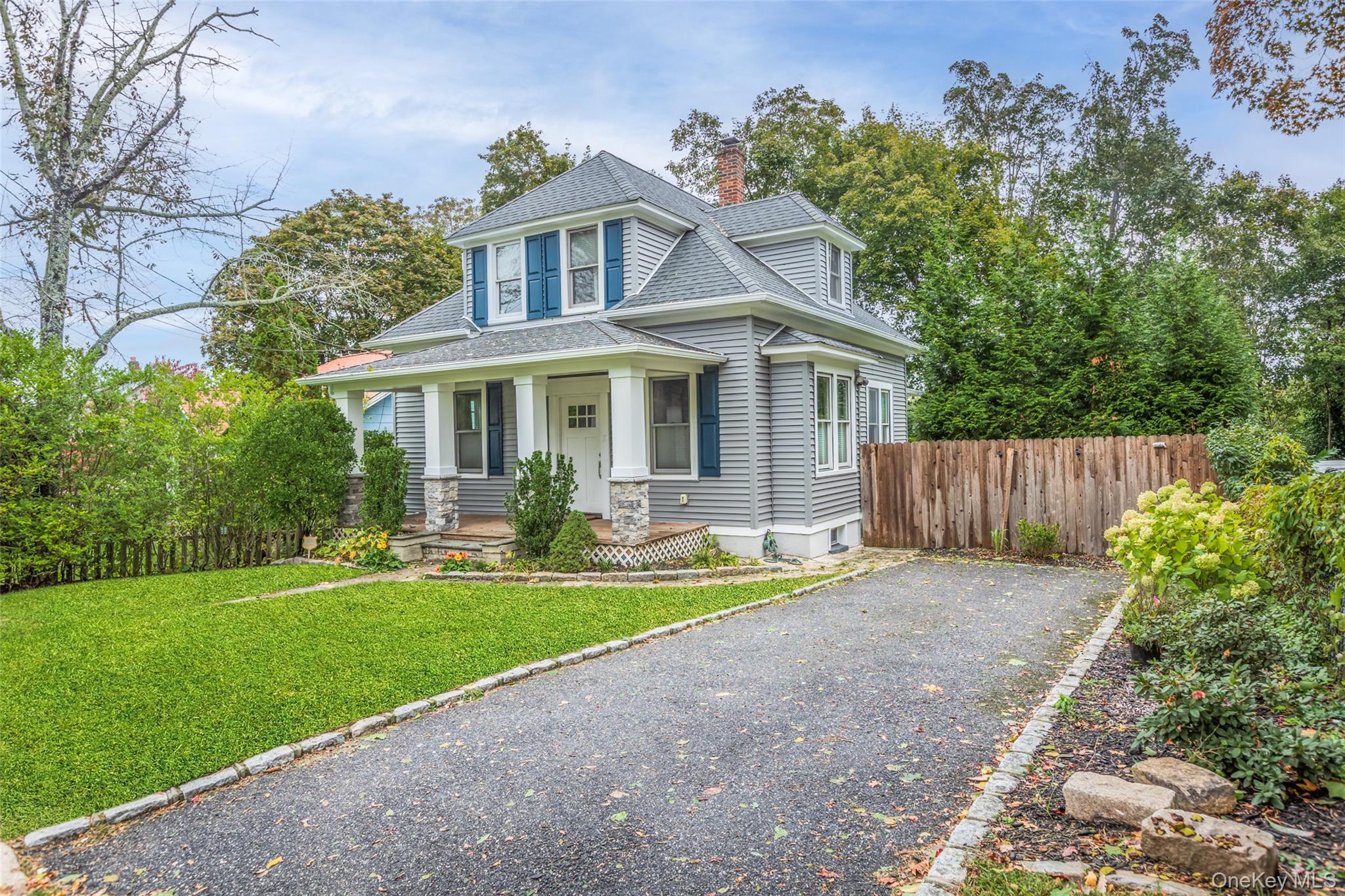 #3 photo, 60 Jackson Avenue, サフォーク郡 Huntington , NY 11743