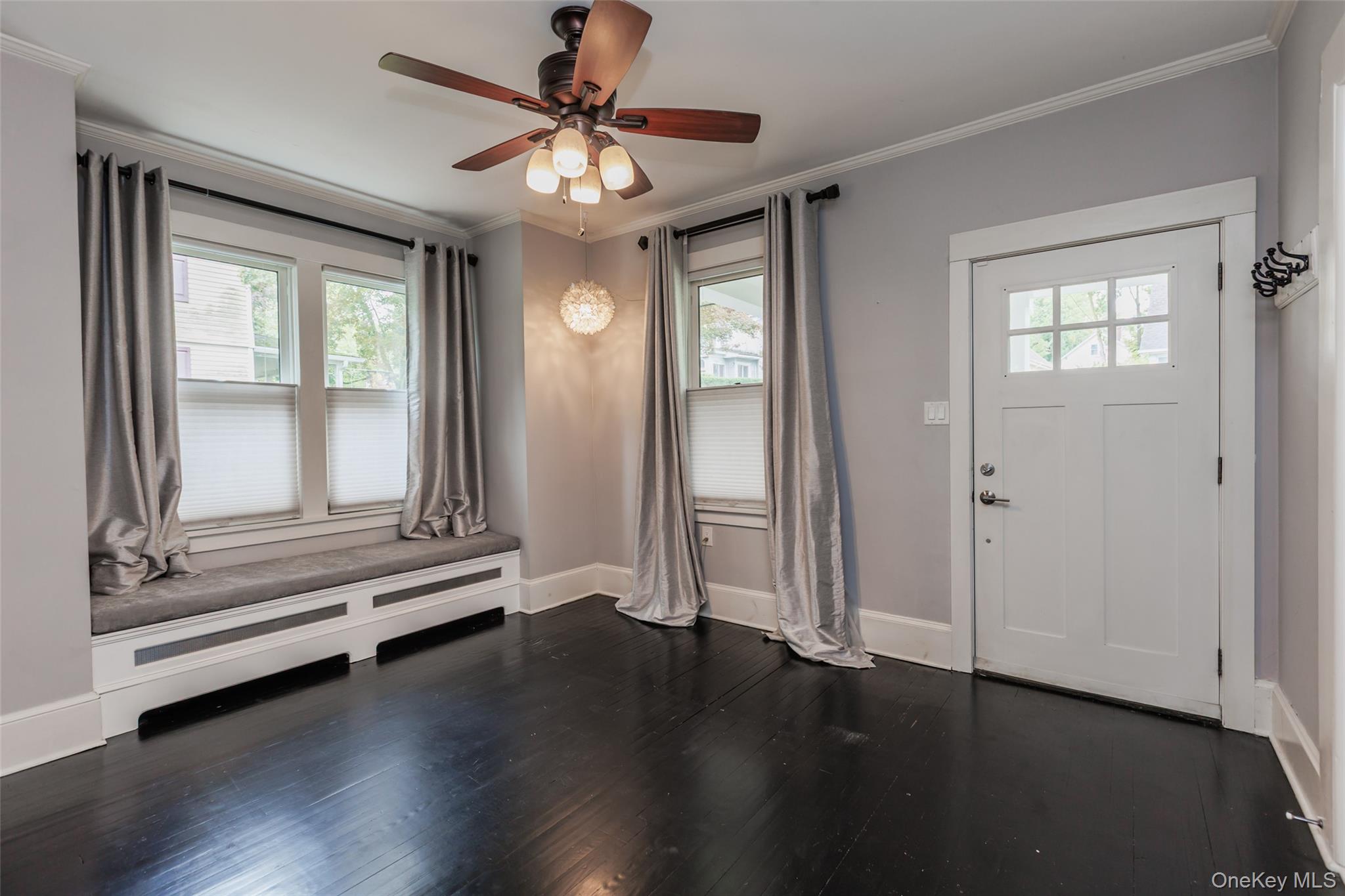 #4 photo, 60 Jackson Avenue, サフォーク郡 Huntington , NY 11743