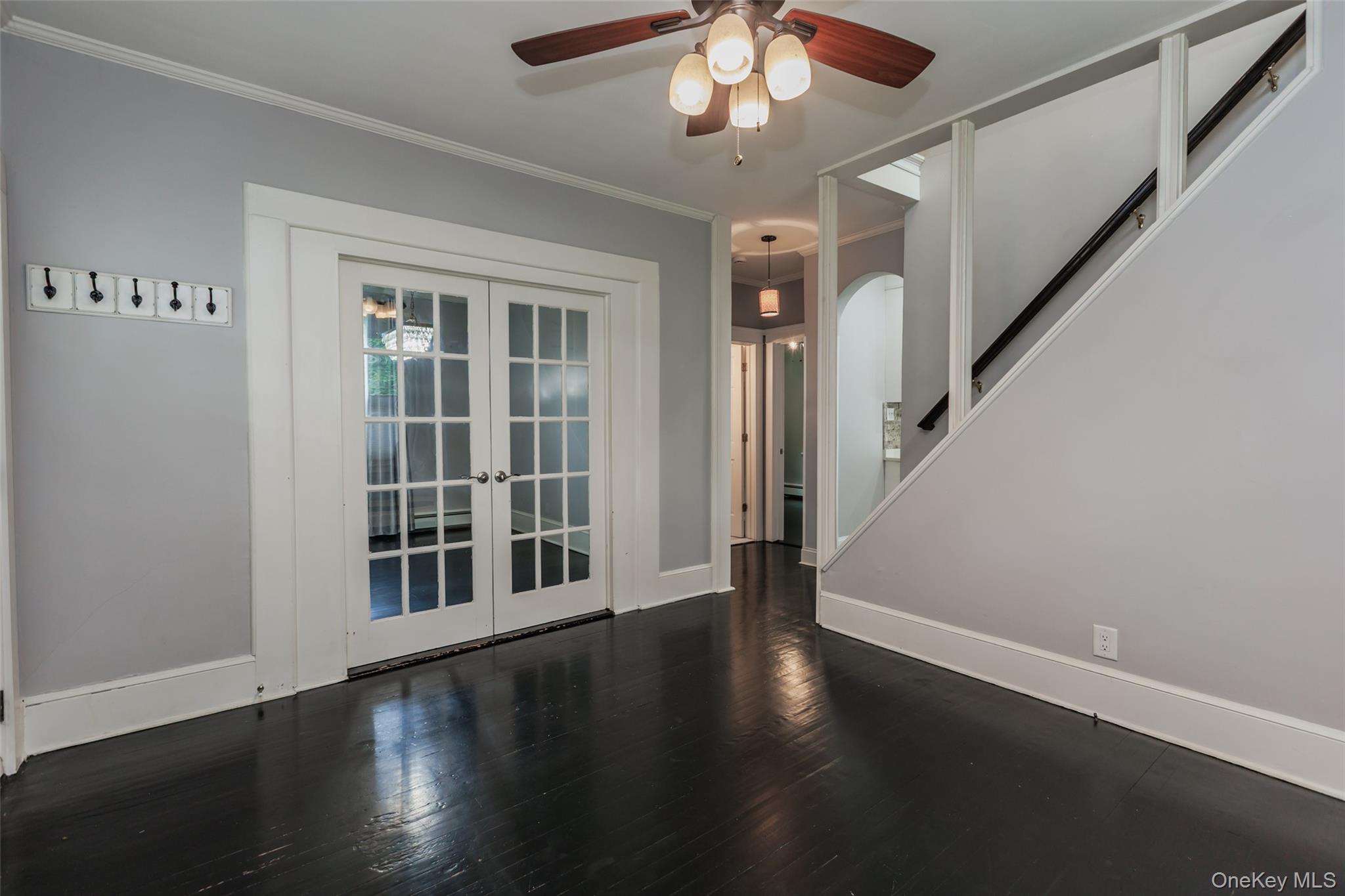 #5 photo, 60 Jackson Avenue, サフォーク郡 Huntington , NY 11743