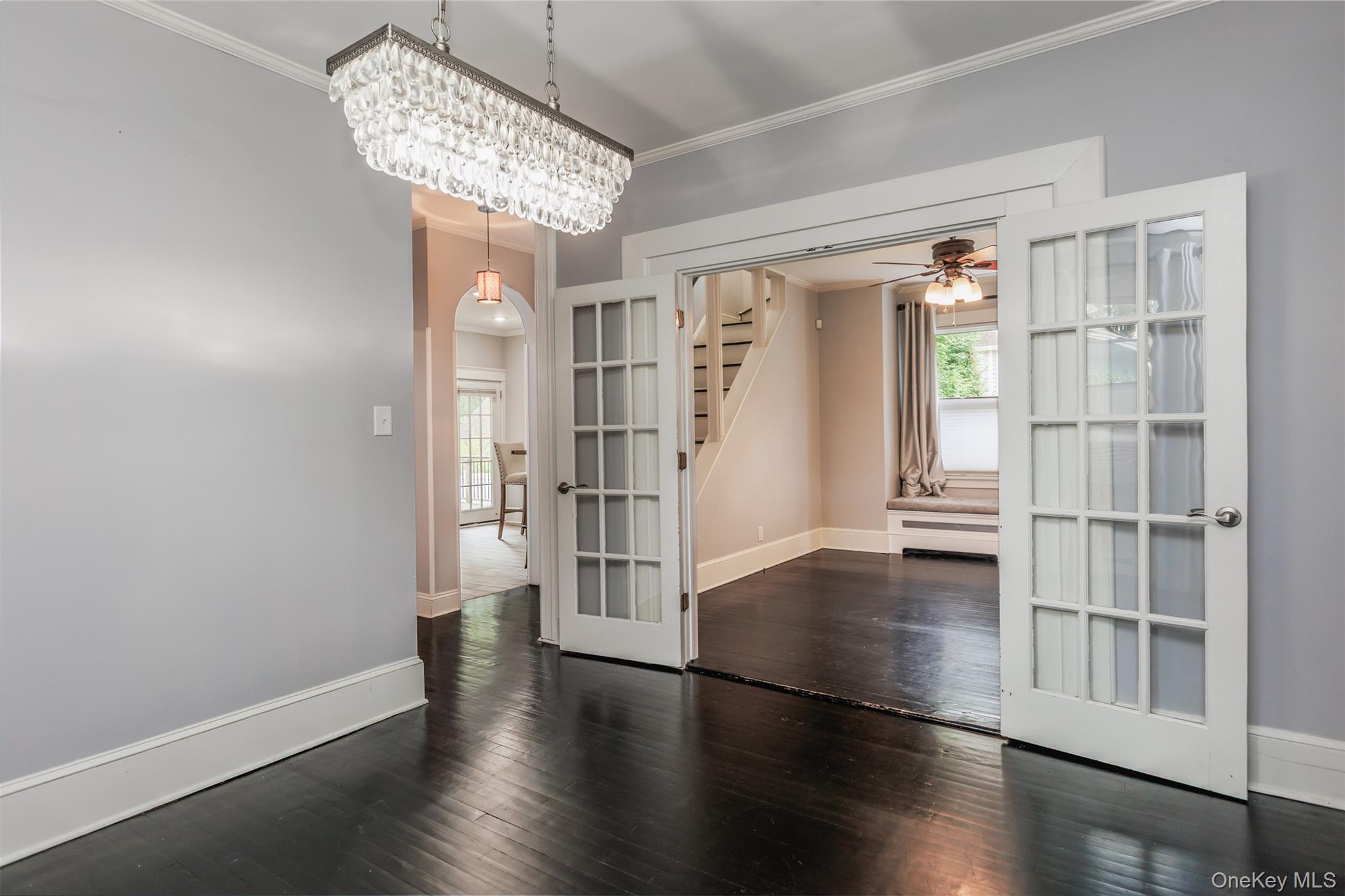 #6 photo, 60 Jackson Avenue, サフォーク郡 Huntington , NY 11743