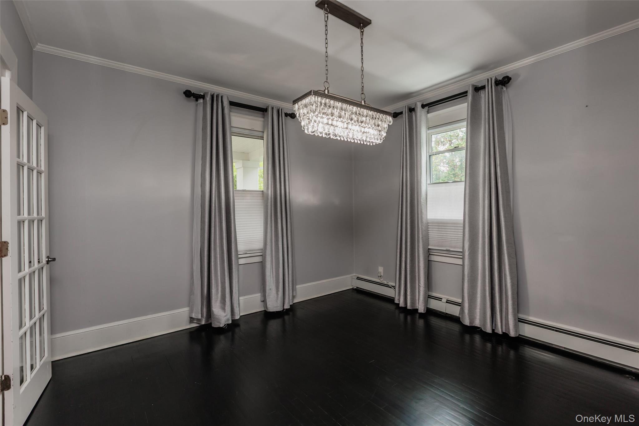 #7 photo, 60 Jackson Avenue, サフォーク郡 Huntington , NY 11743