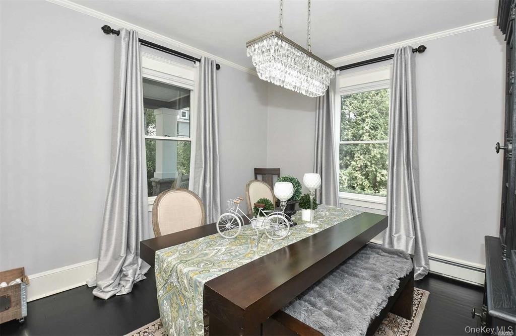 #8 photo, 60 Jackson Avenue, サフォーク郡 Huntington , NY 11743