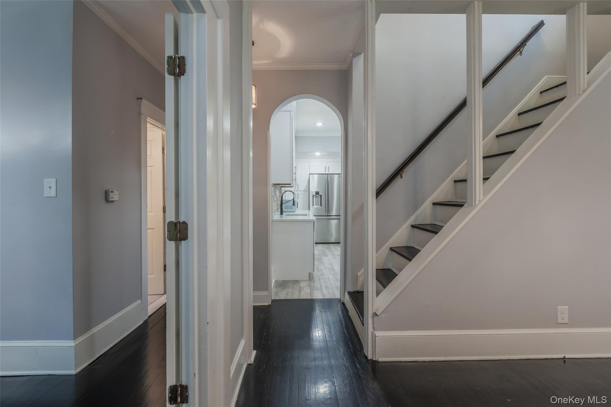 #9 photo, 60 Jackson Avenue, サフォーク郡 Huntington , NY 11743