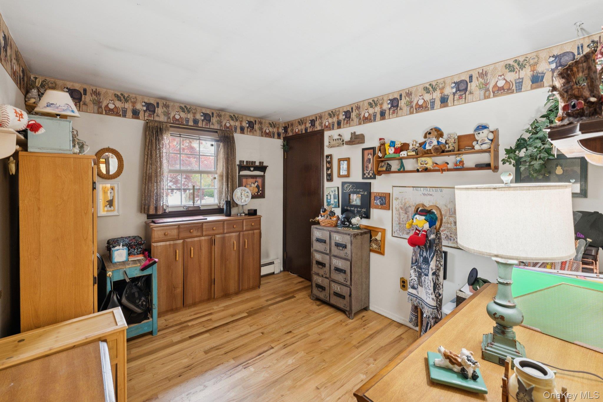 #20 photo, 186 Jamaica Avenue, Medford , NY 11763