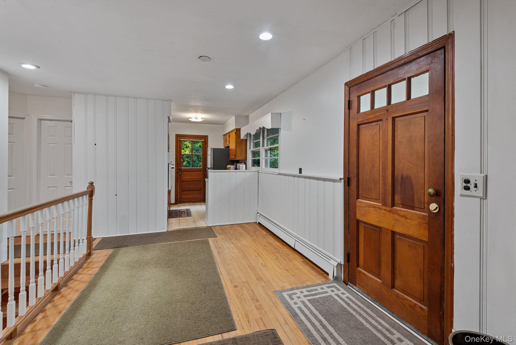 #10 photo, 1 Printing House Circle, サフォーク郡 Northport , NY 11768