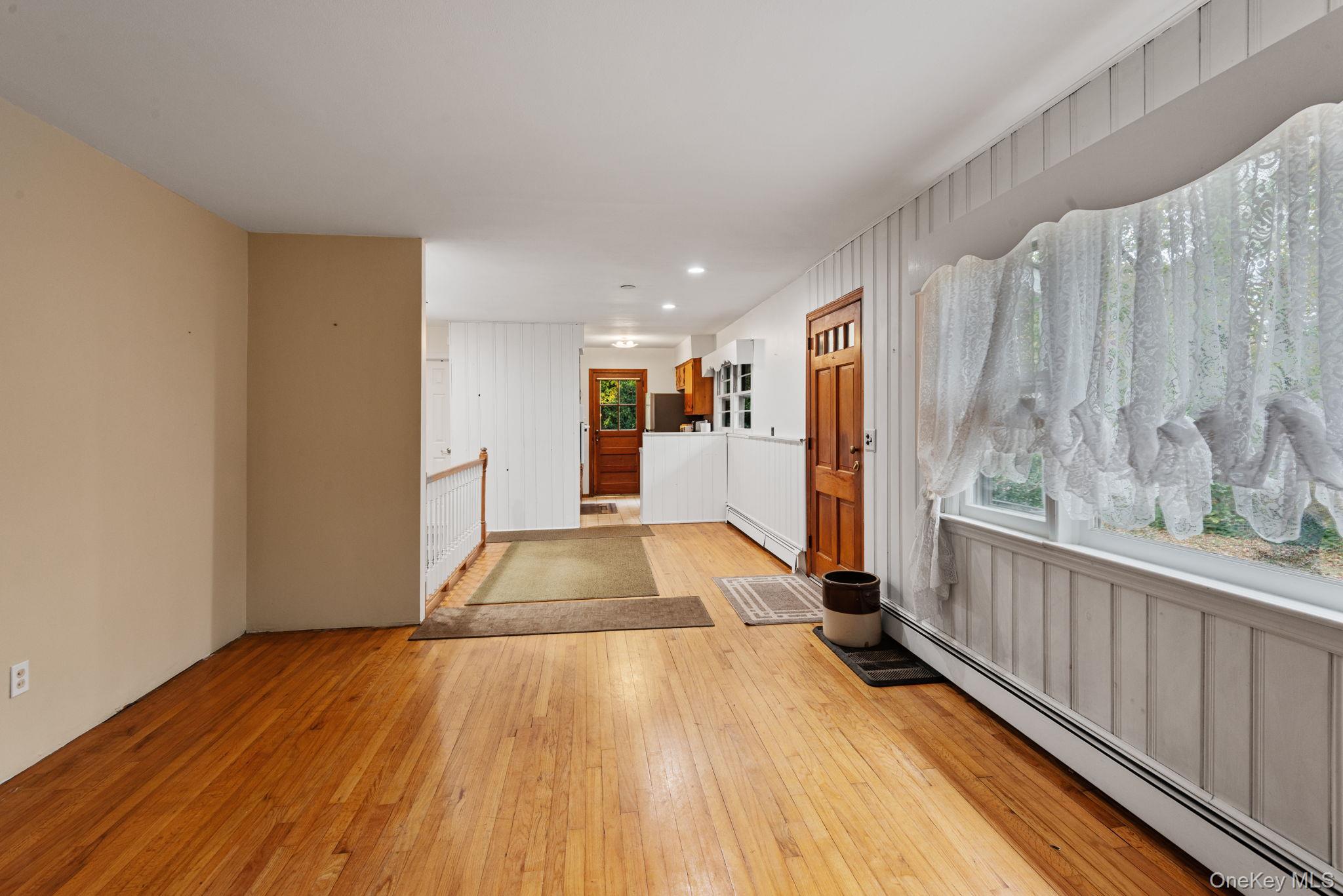 #12 photo, 1 Printing House Circle, サフォーク郡 Northport , NY 11768