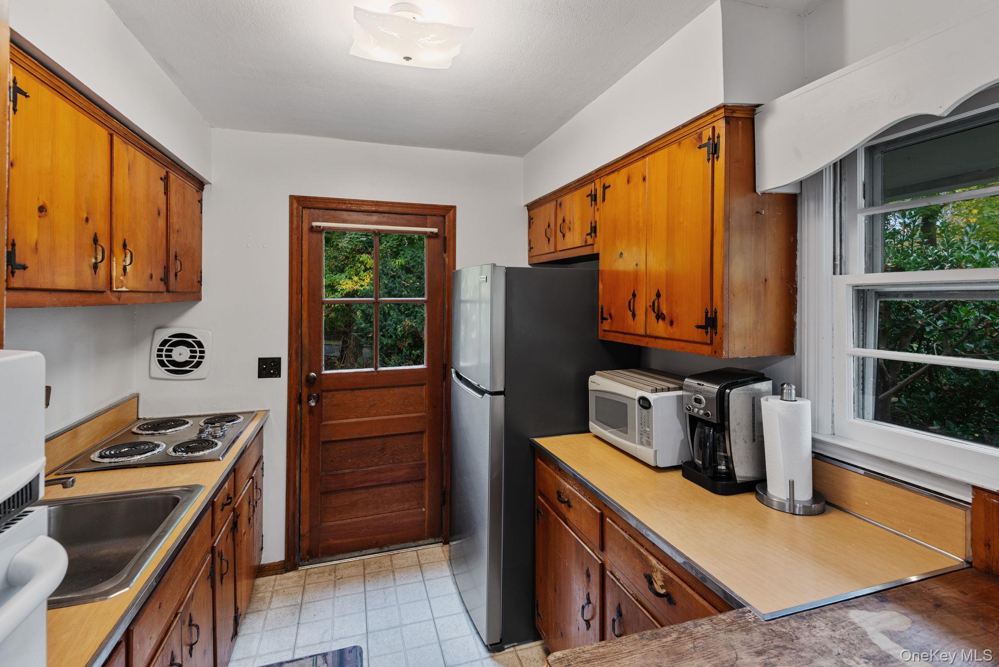 #13 photo, 1 Printing House Circle, サフォーク郡 Northport , NY 11768