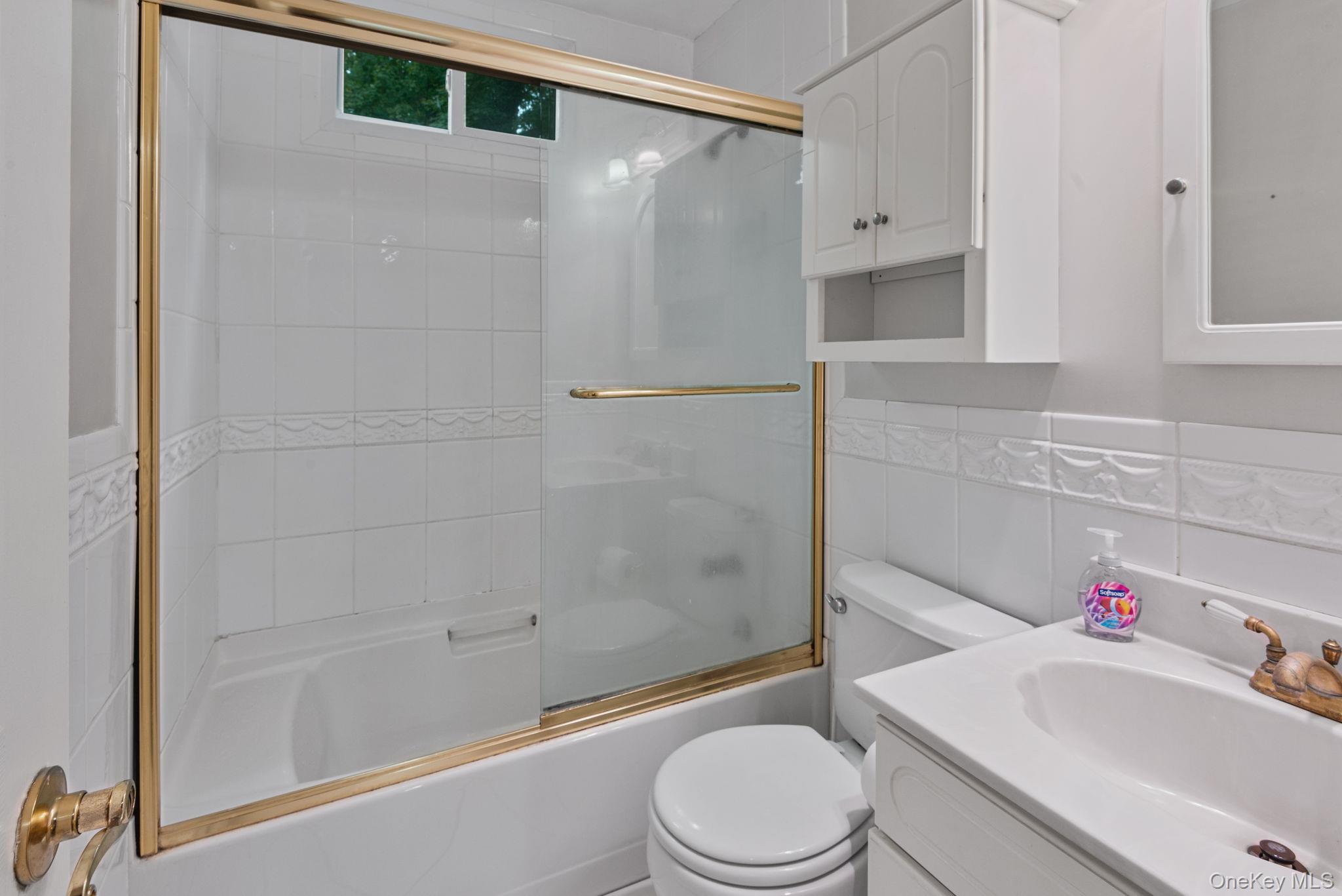 #14 photo, 1 Printing House Circle, サフォーク郡 Northport , NY 11768