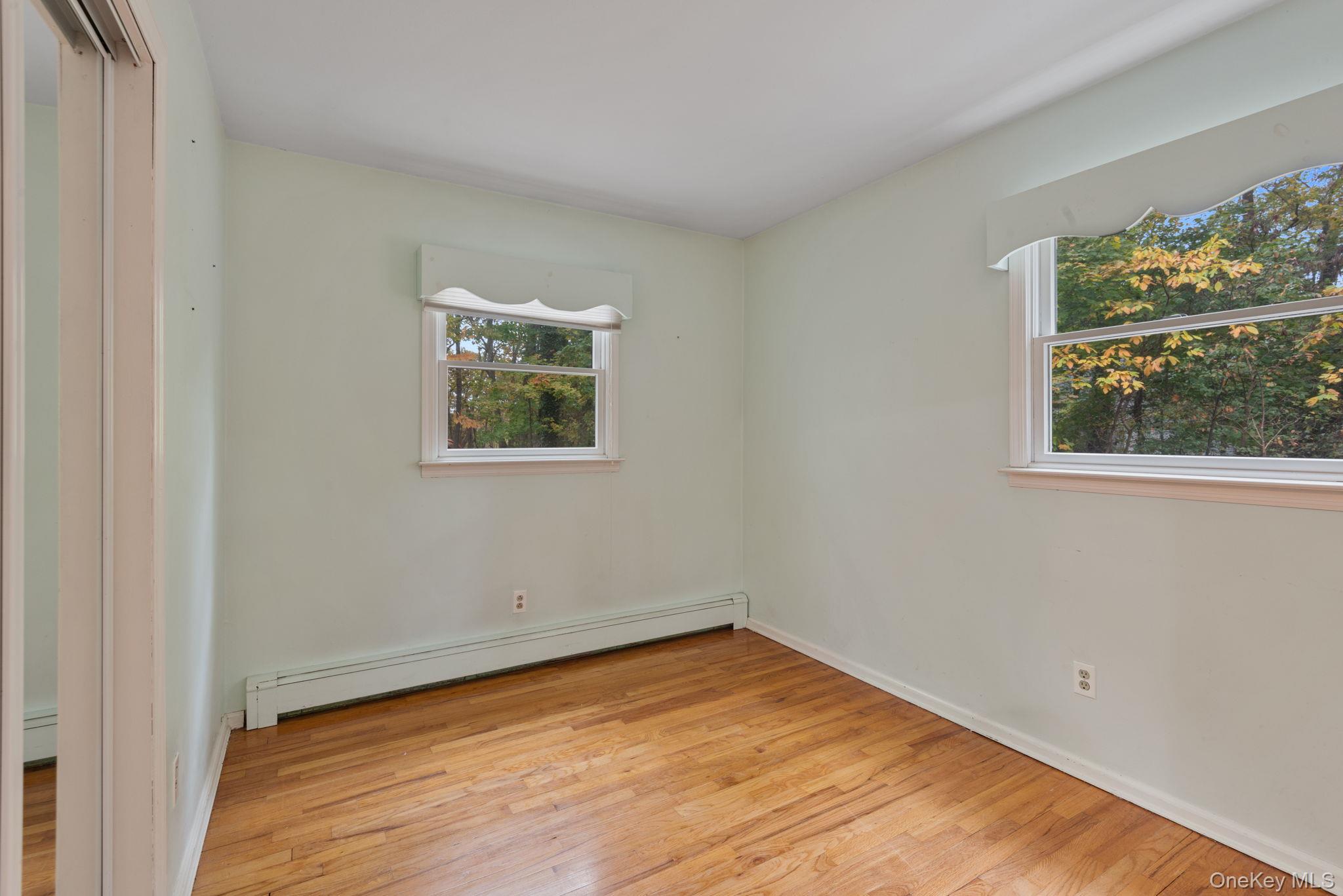 #15 photo, 1 Printing House Circle, サフォーク郡 Northport , NY 11768