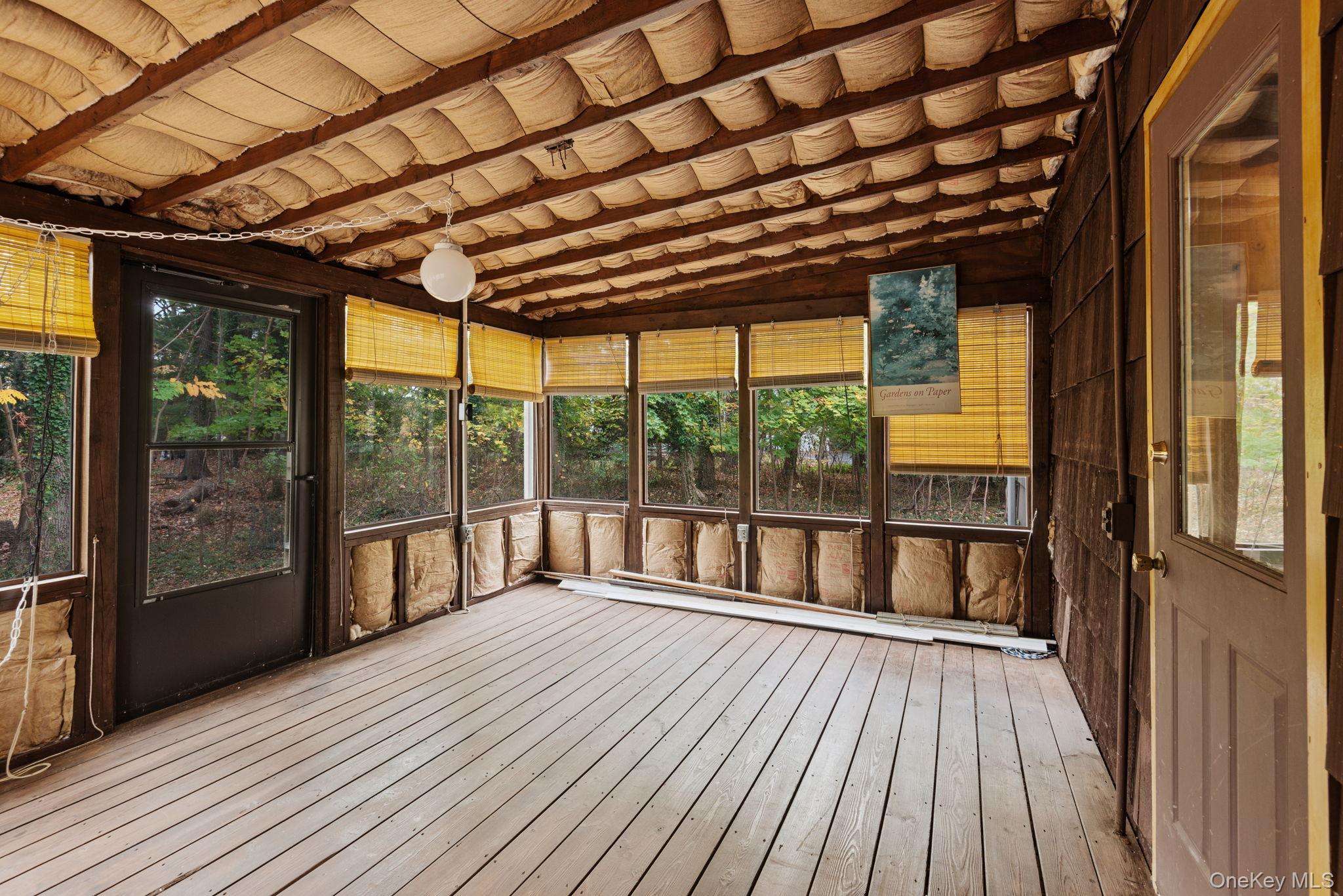 #18 photo, 1 Printing House Circle, サフォーク郡 Northport , NY 11768