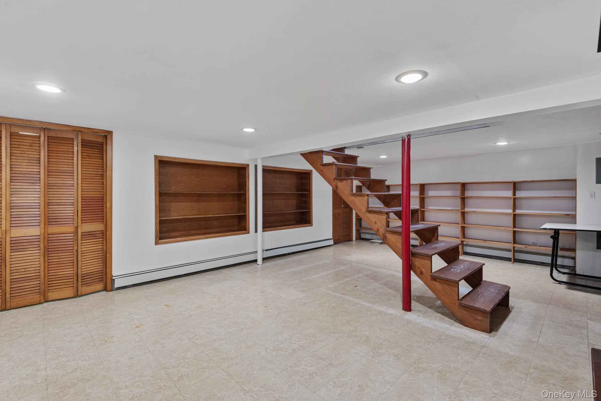 #19 photo, 1 Printing House Circle, サフォーク郡 Northport , NY 11768