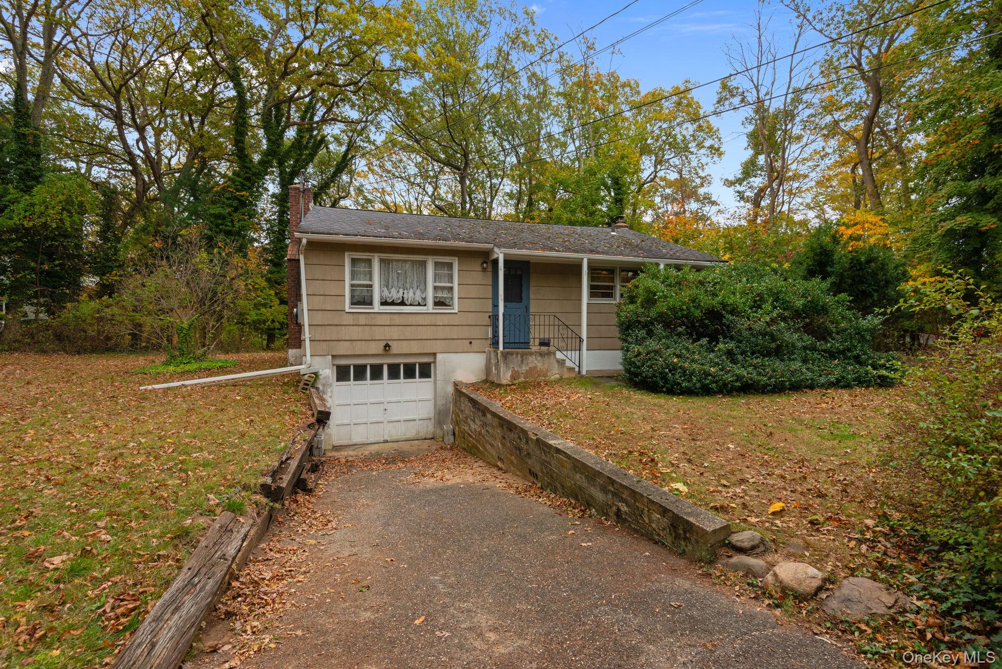 #2 photo, 1 Printing House Circle, サフォーク郡 Northport , NY 11768