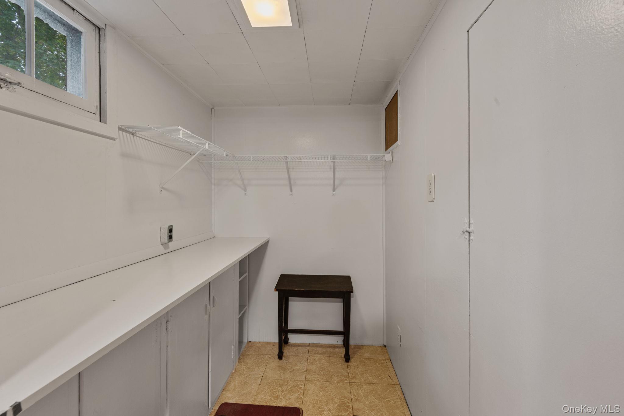 #20 photo, 1 Printing House Circle, サフォーク郡 Northport , NY 11768