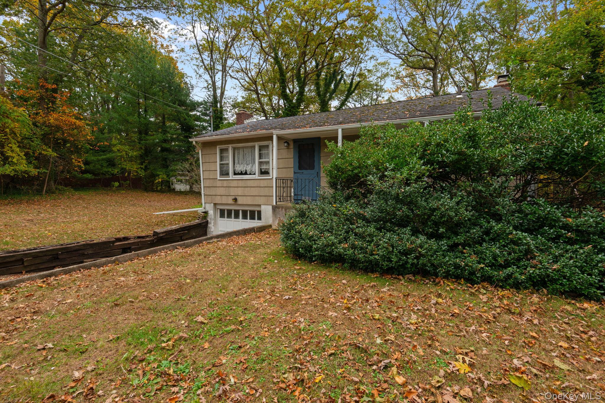 #3 photo, 1 Printing House Circle, サフォーク郡 Northport , NY 11768