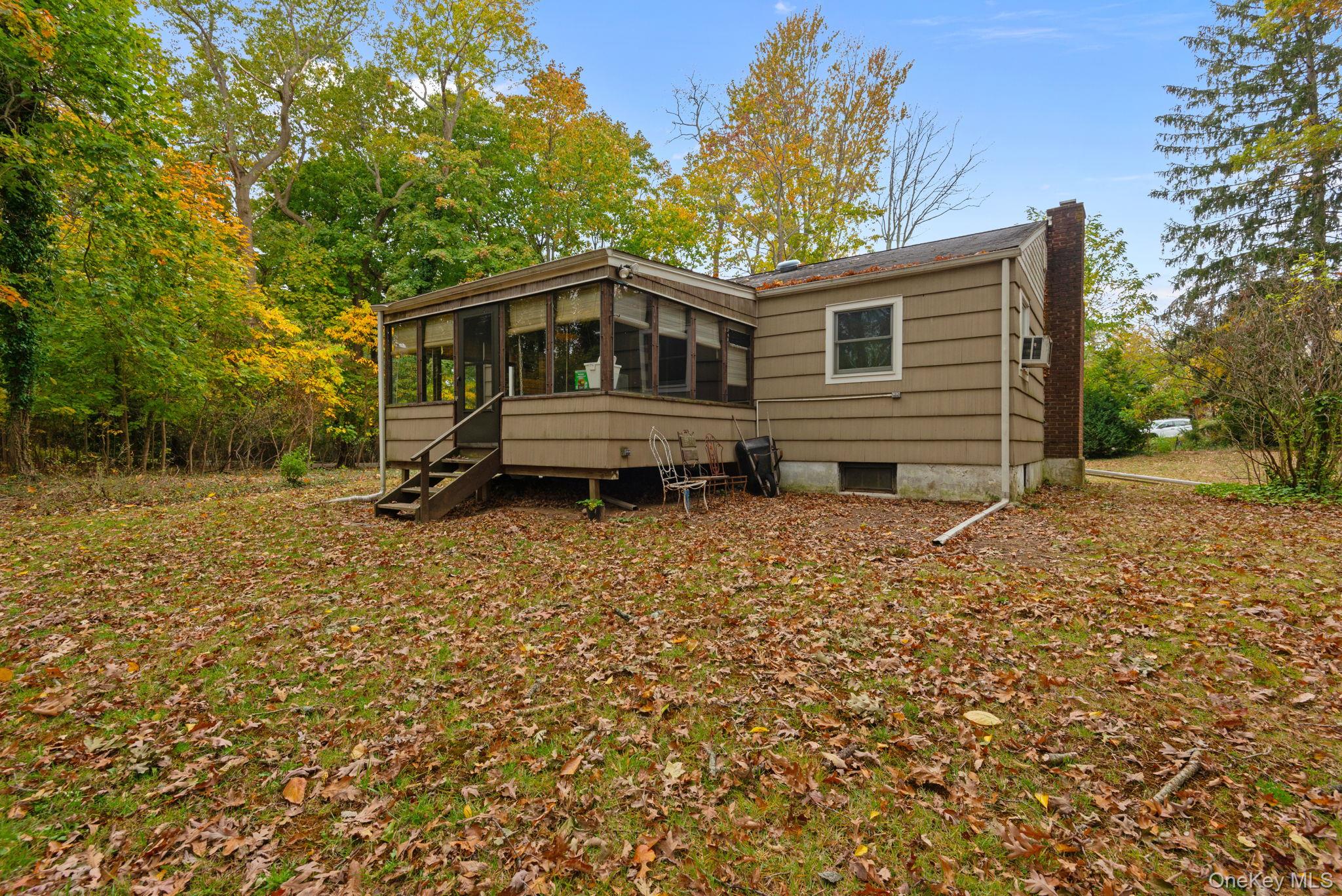 #5 photo, 1 Printing House Circle, サフォーク郡 Northport , NY 11768