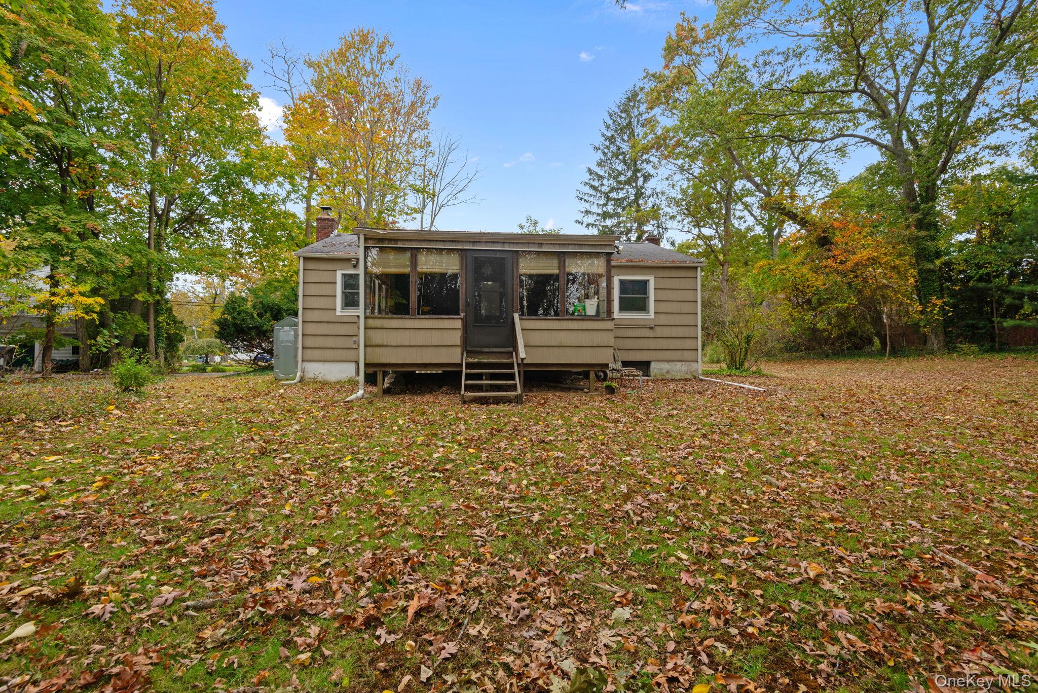 #6 photo, 1 Printing House Circle, サフォーク郡 Northport , NY 11768