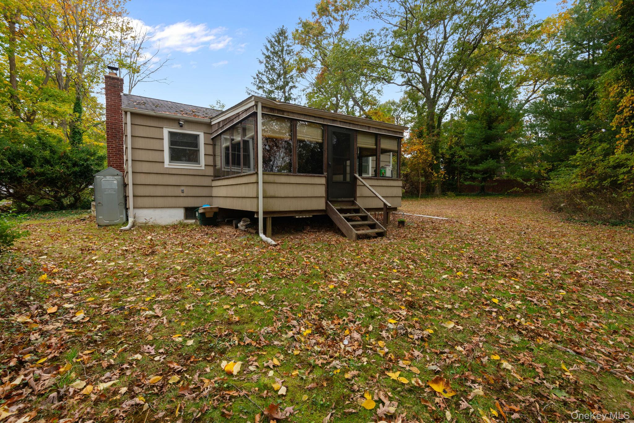 #7 photo, 1 Printing House Circle, サフォーク郡 Northport , NY 11768