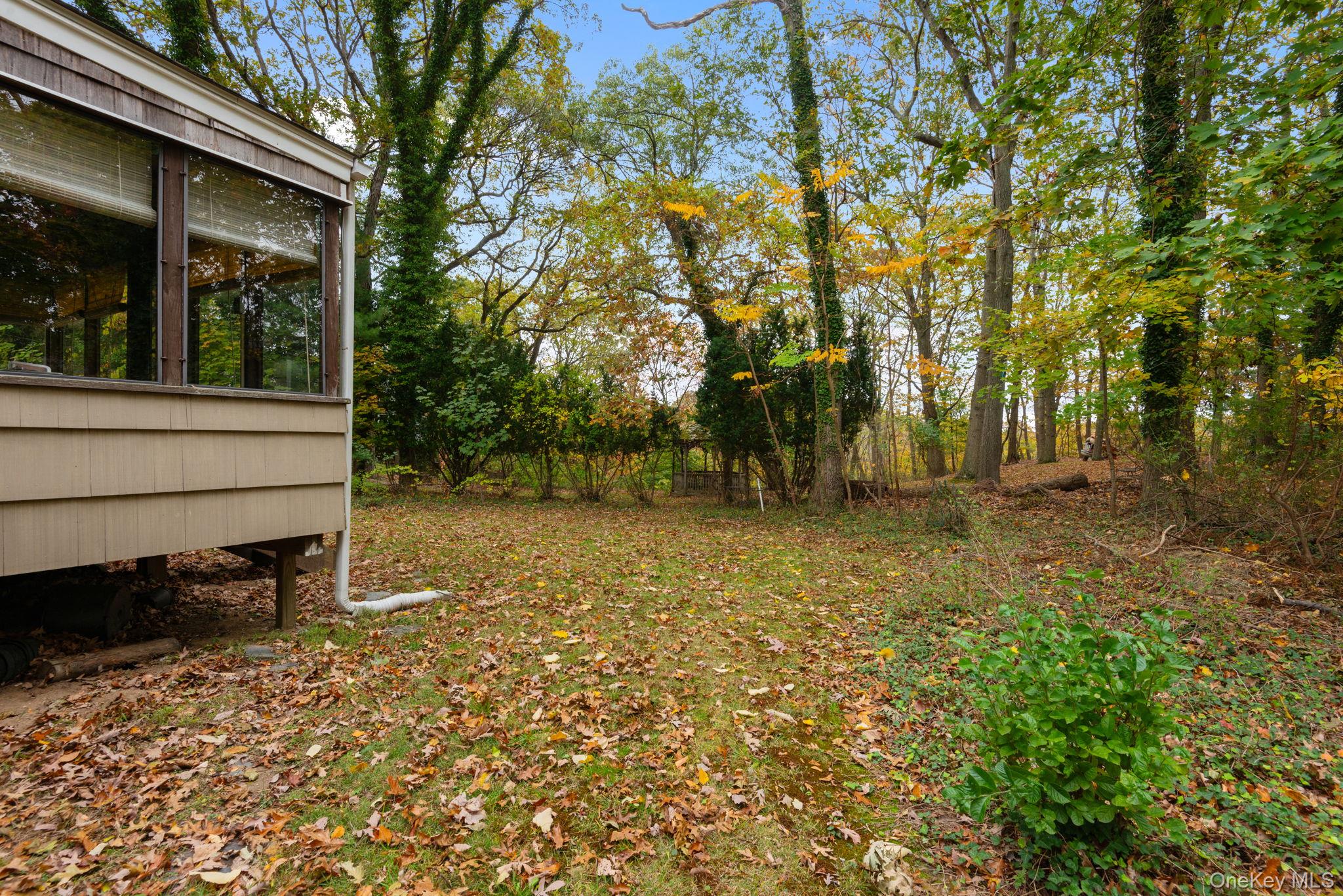 #8 photo, 1 Printing House Circle, サフォーク郡 Northport , NY 11768