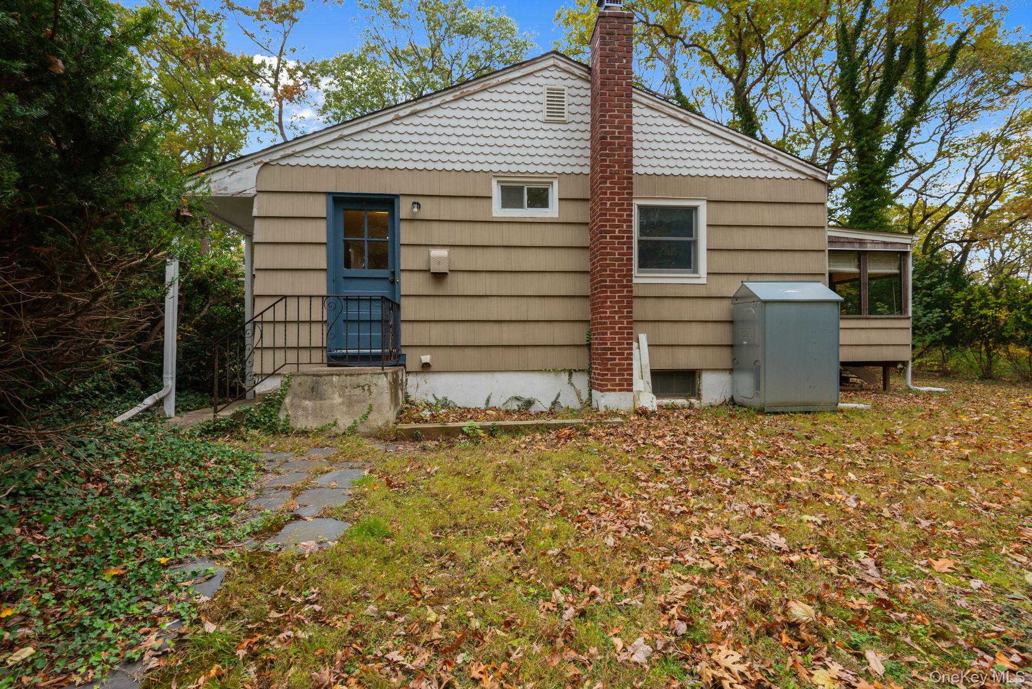 #9 photo, 1 Printing House Circle, サフォーク郡 Northport , NY 11768