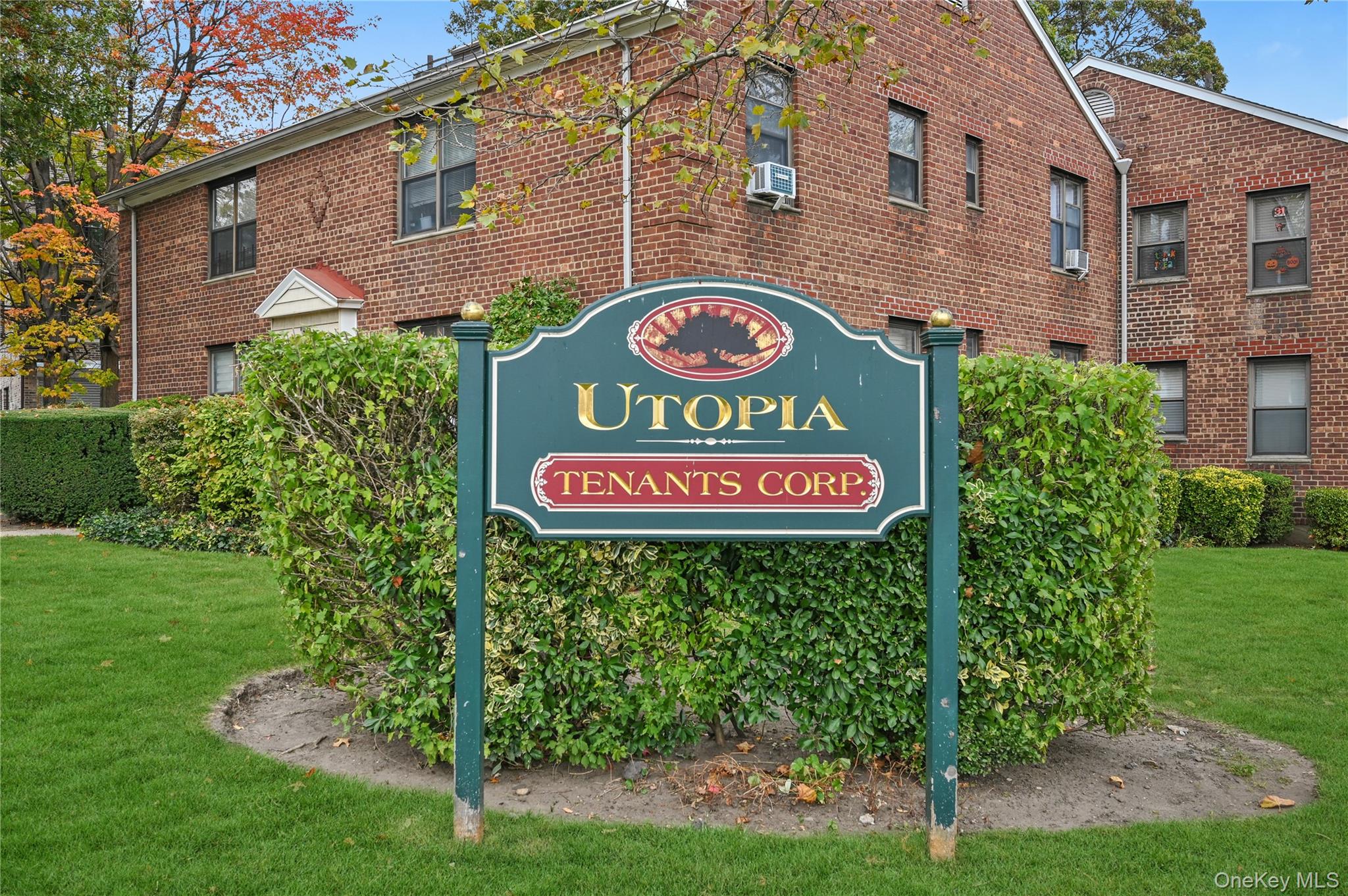 #1 photo, 189-23 39th Avenue, クイーンズ区 Flushing , NY 11358