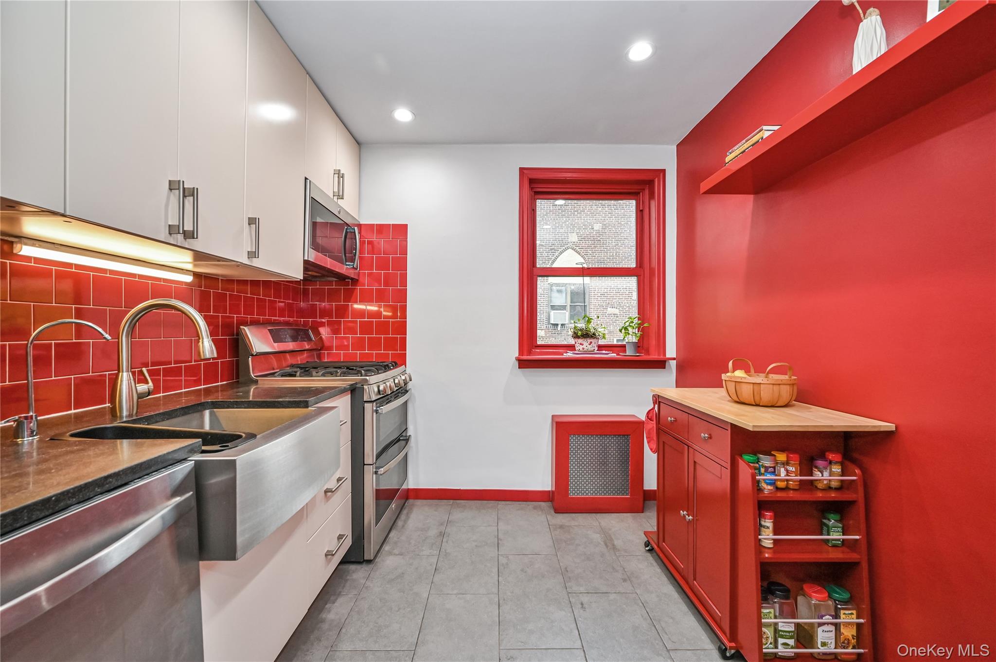 #3 photo, 189-23 39th Avenue, クイーンズ区 Flushing , NY 11358