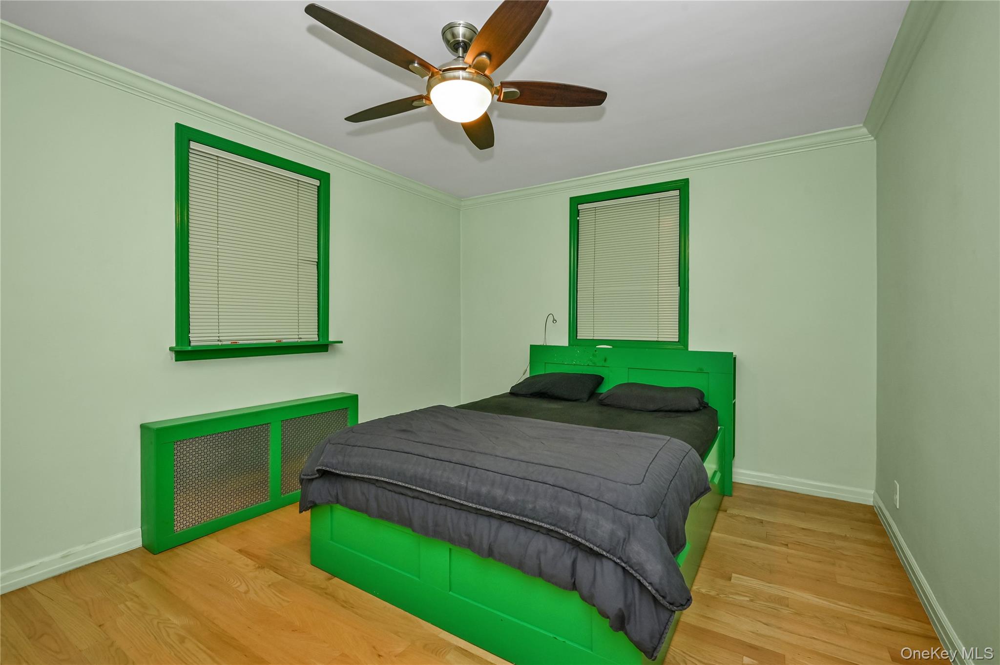 #4 photo, 189-23 39th Avenue, クイーンズ区 Flushing , NY 11358