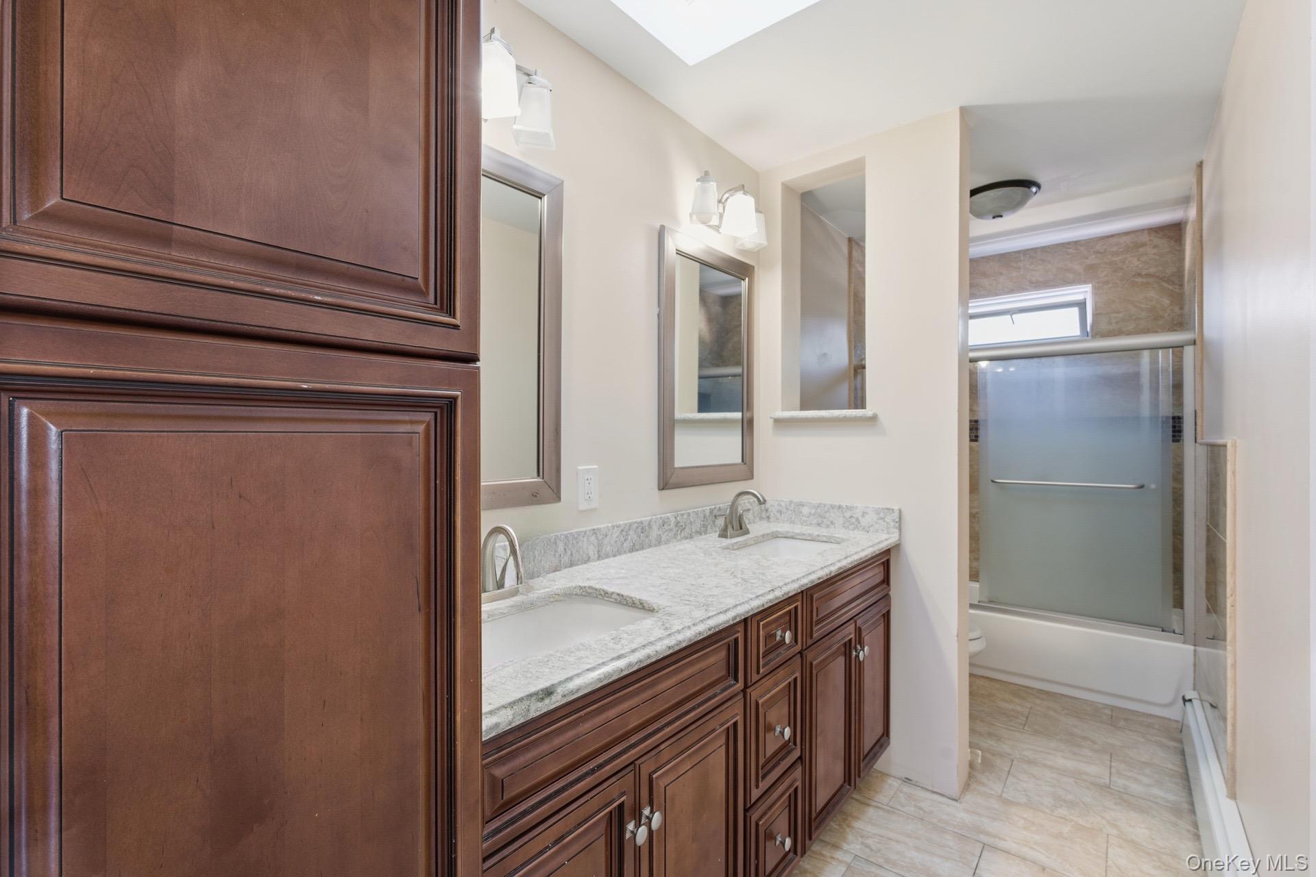 #13 photo, 3 Date Street, Central Islip , NY 11722