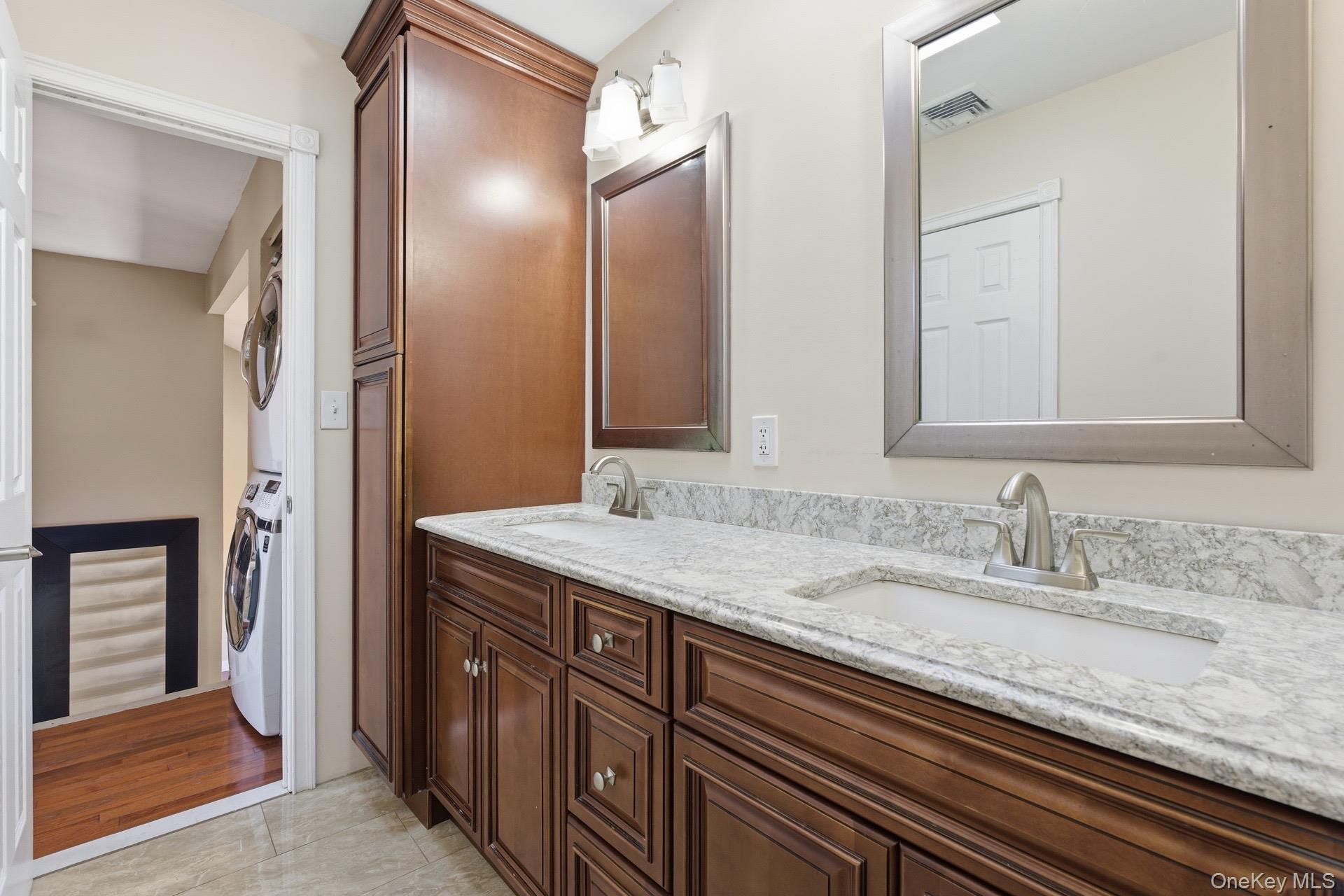 #14 photo, 3 Date Street, Central Islip , NY 11722