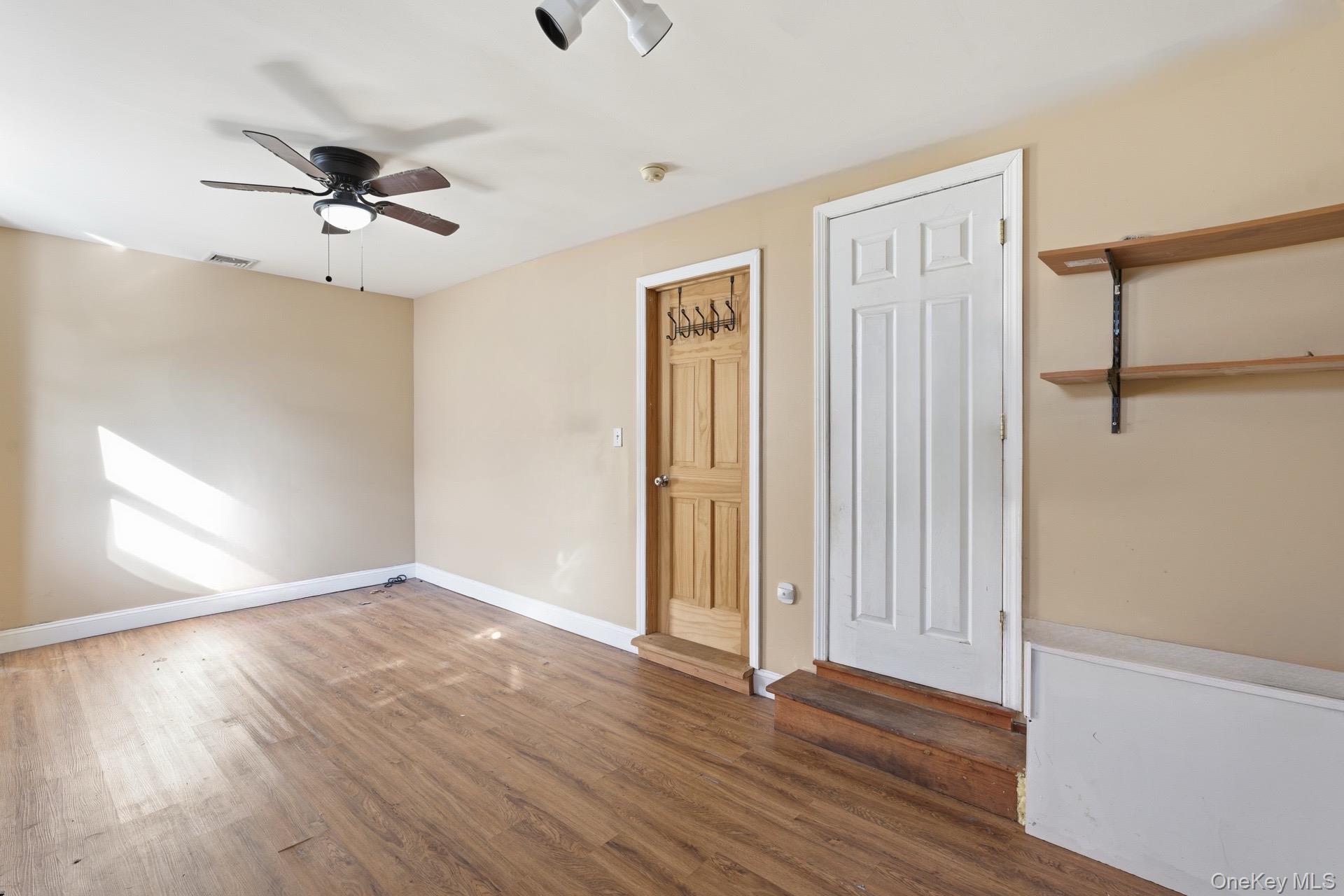 #16 photo, 3 Date Street, Central Islip , NY 11722