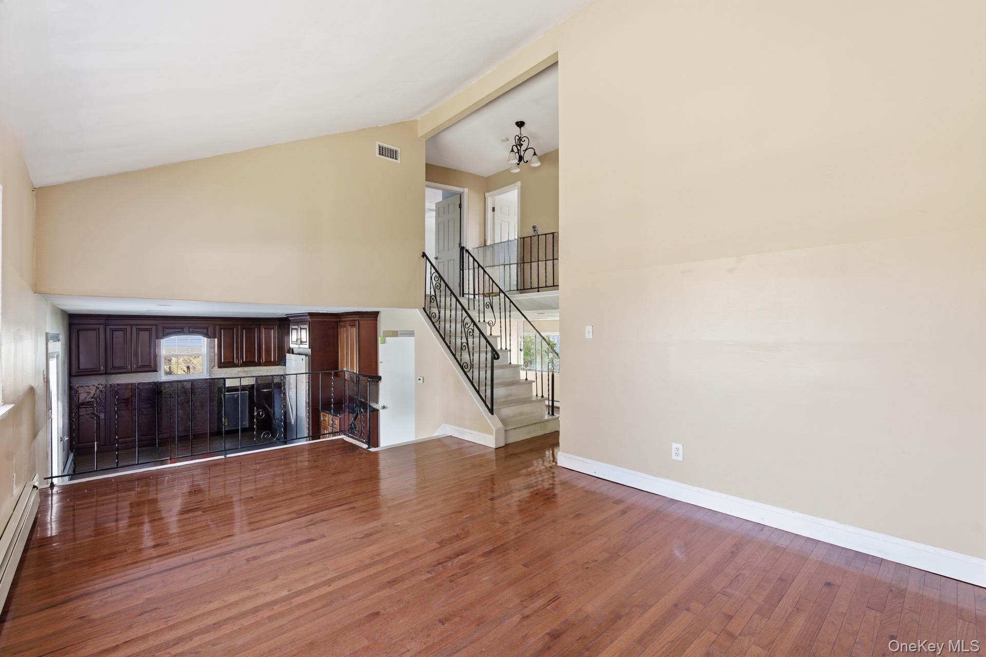 #17 photo, 3 Date Street, Central Islip , NY 11722