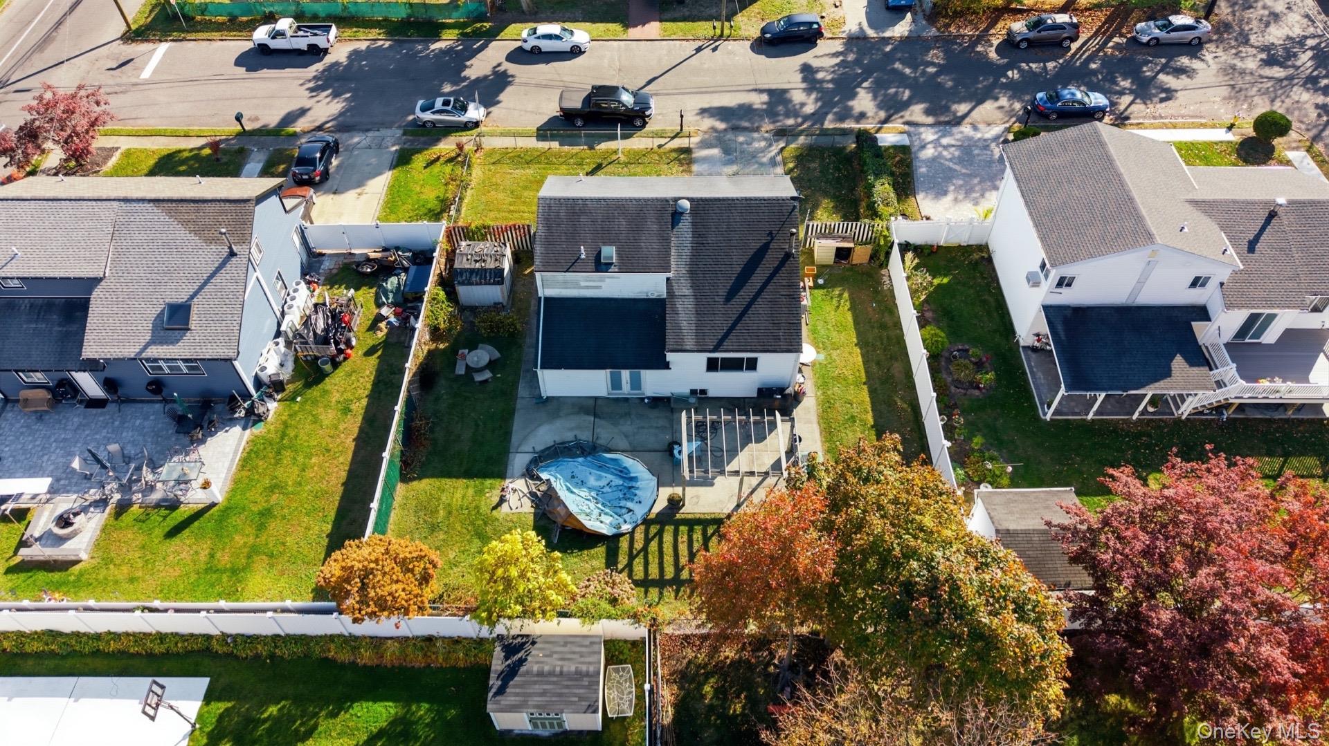 #2 photo, 3 Date Street, Central Islip , NY 11722