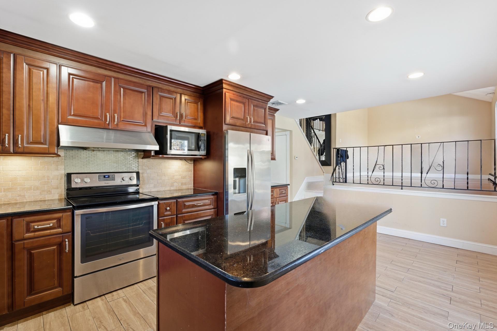 #3 photo, 3 Date Street, Central Islip , NY 11722