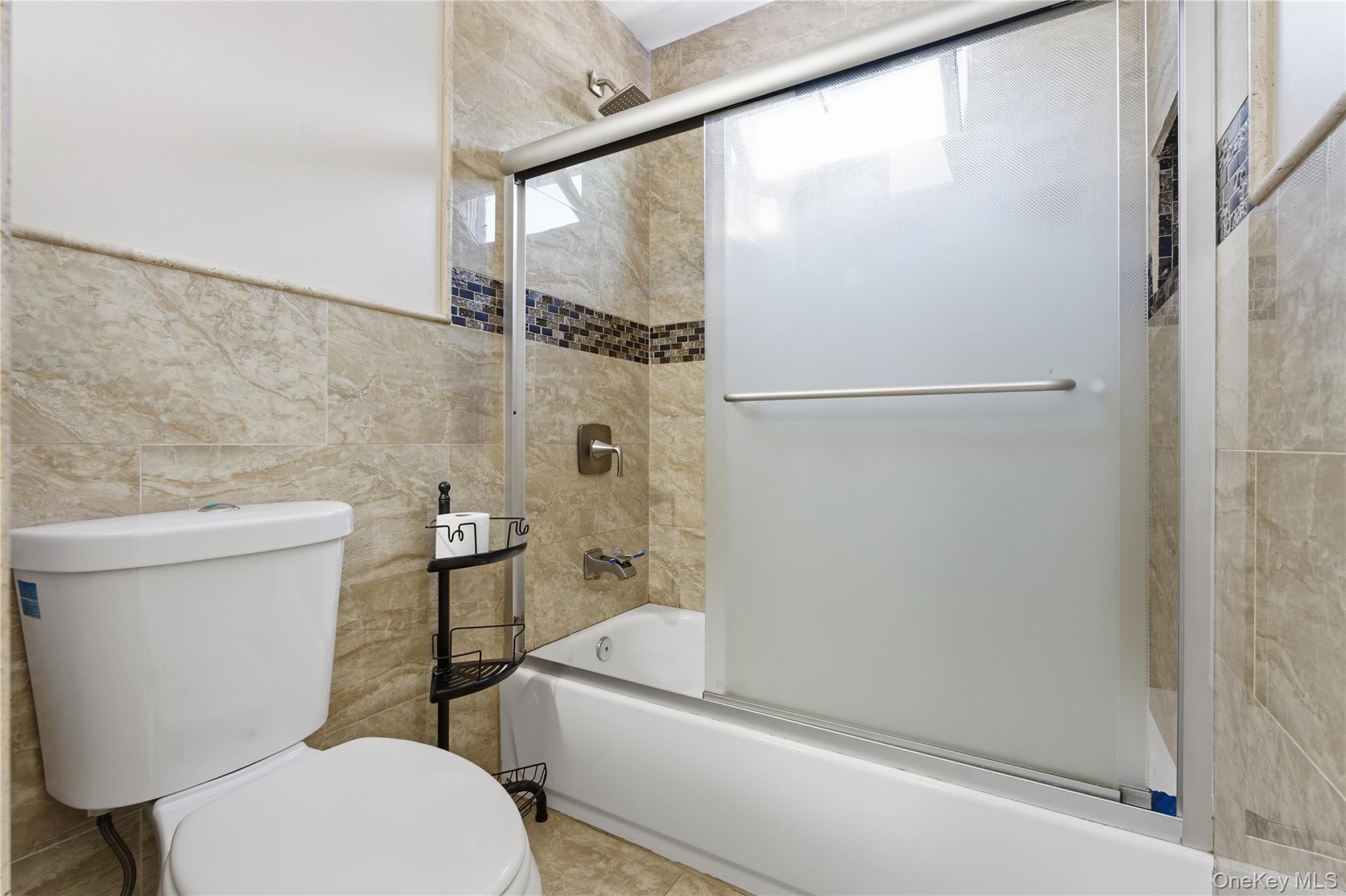 #5 photo, 3 Date Street, Central Islip , NY 11722