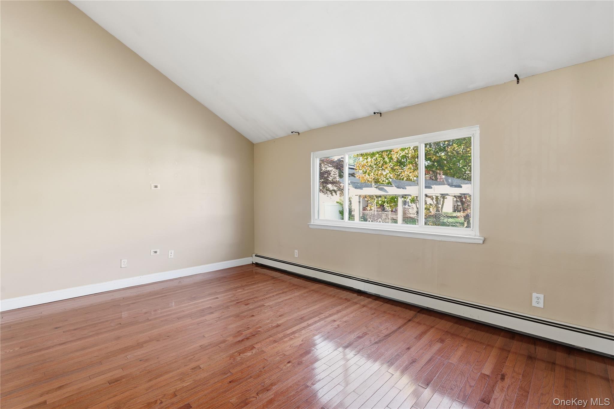 #6 photo, 3 Date Street, Central Islip , NY 11722