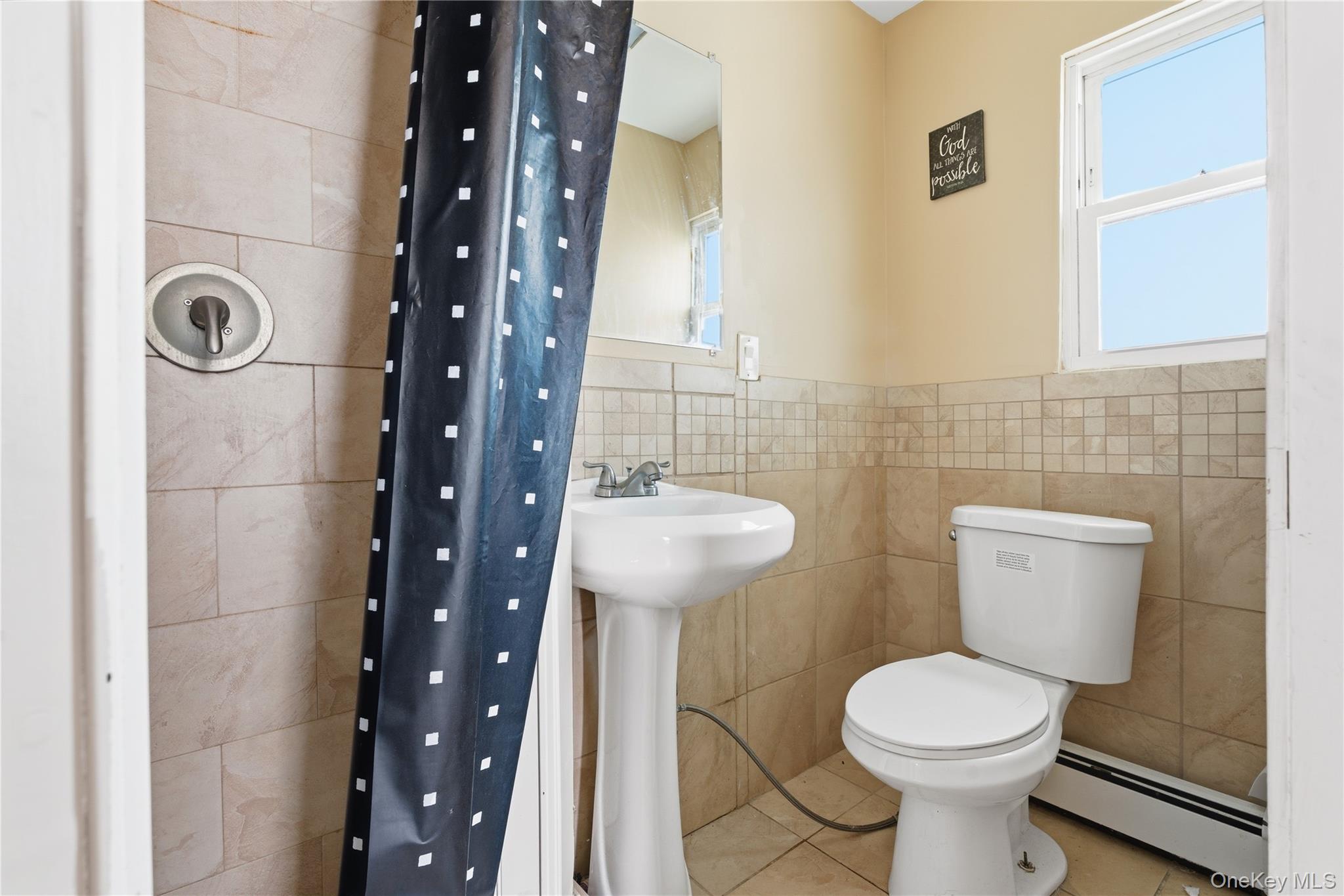 #7 photo, 3 Date Street, Central Islip , NY 11722