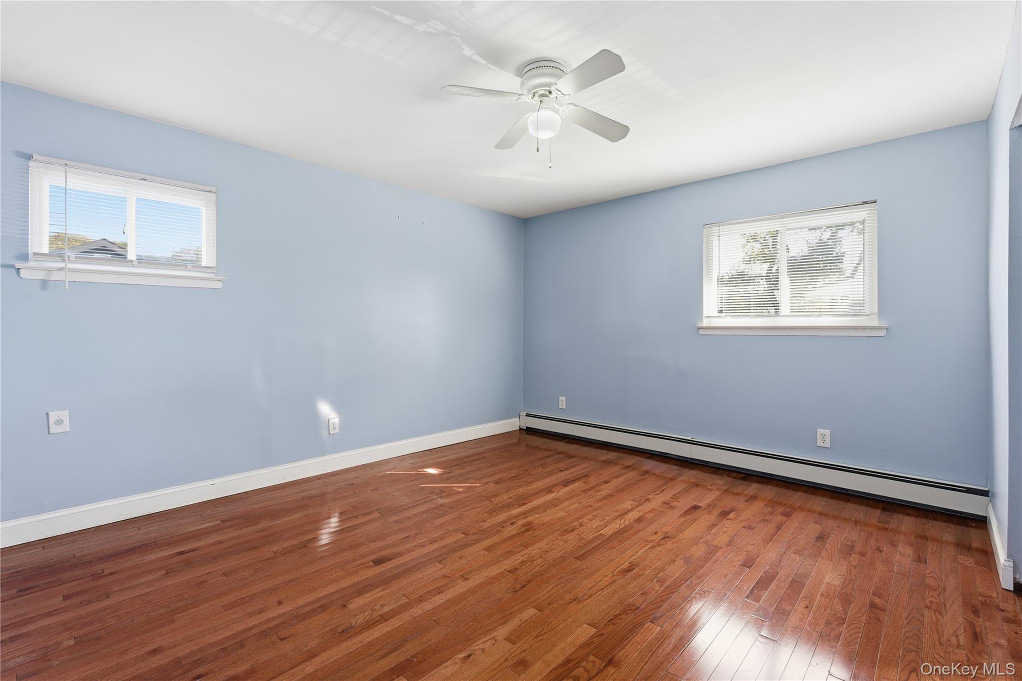 #8 photo, 3 Date Street, Central Islip , NY 11722