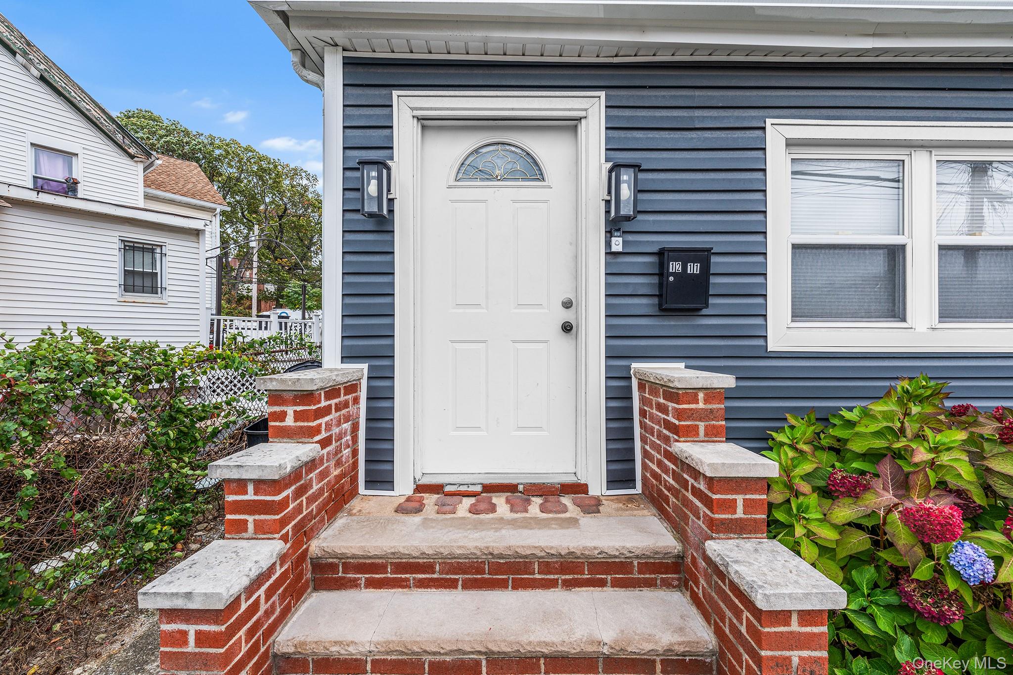 #1 photo, 1211 Brunswick Avenue, クイーンズ区 Far Rockaway , NY 11691