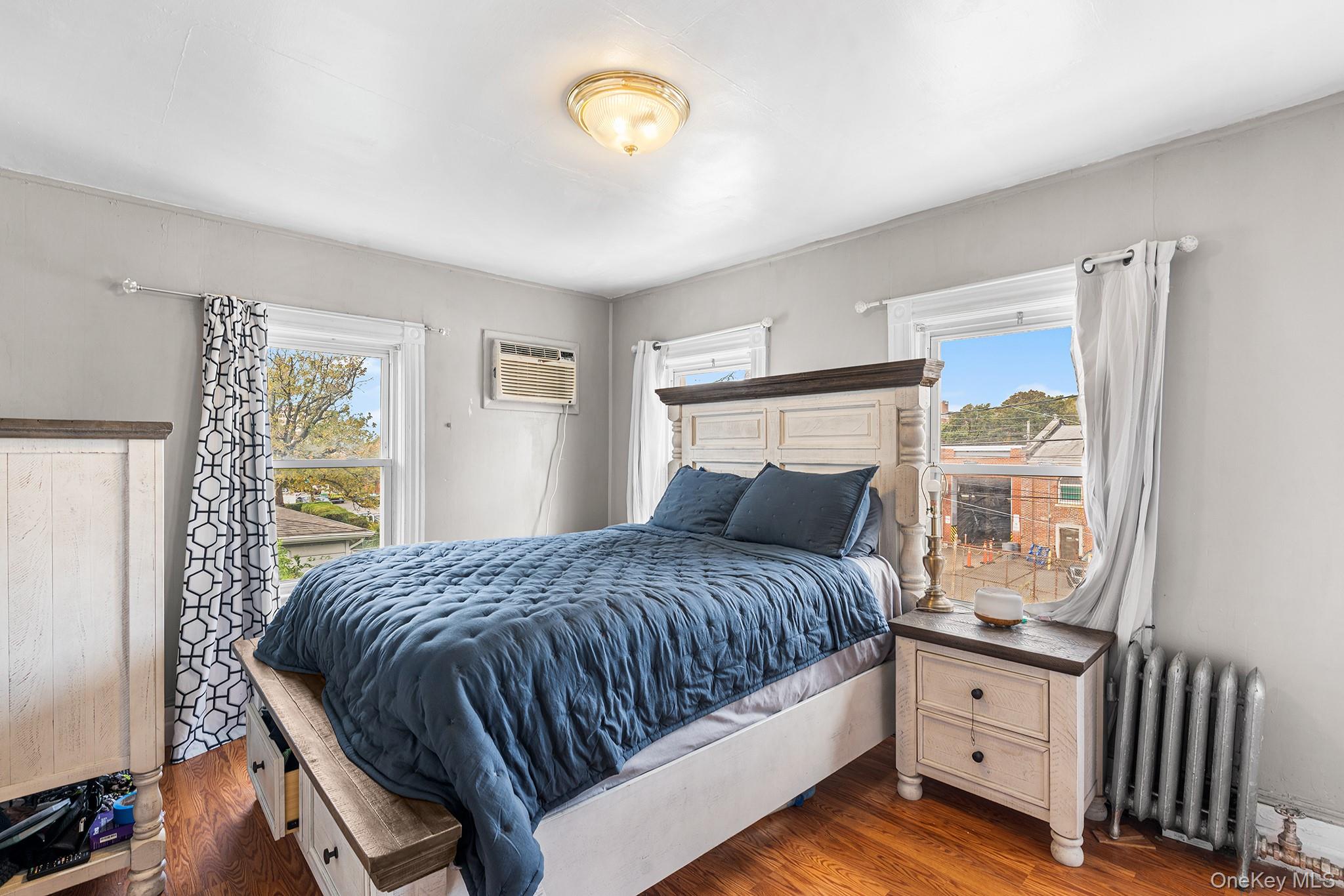 #10 photo, 1211 Brunswick Avenue, クイーンズ区 Far Rockaway , NY 11691