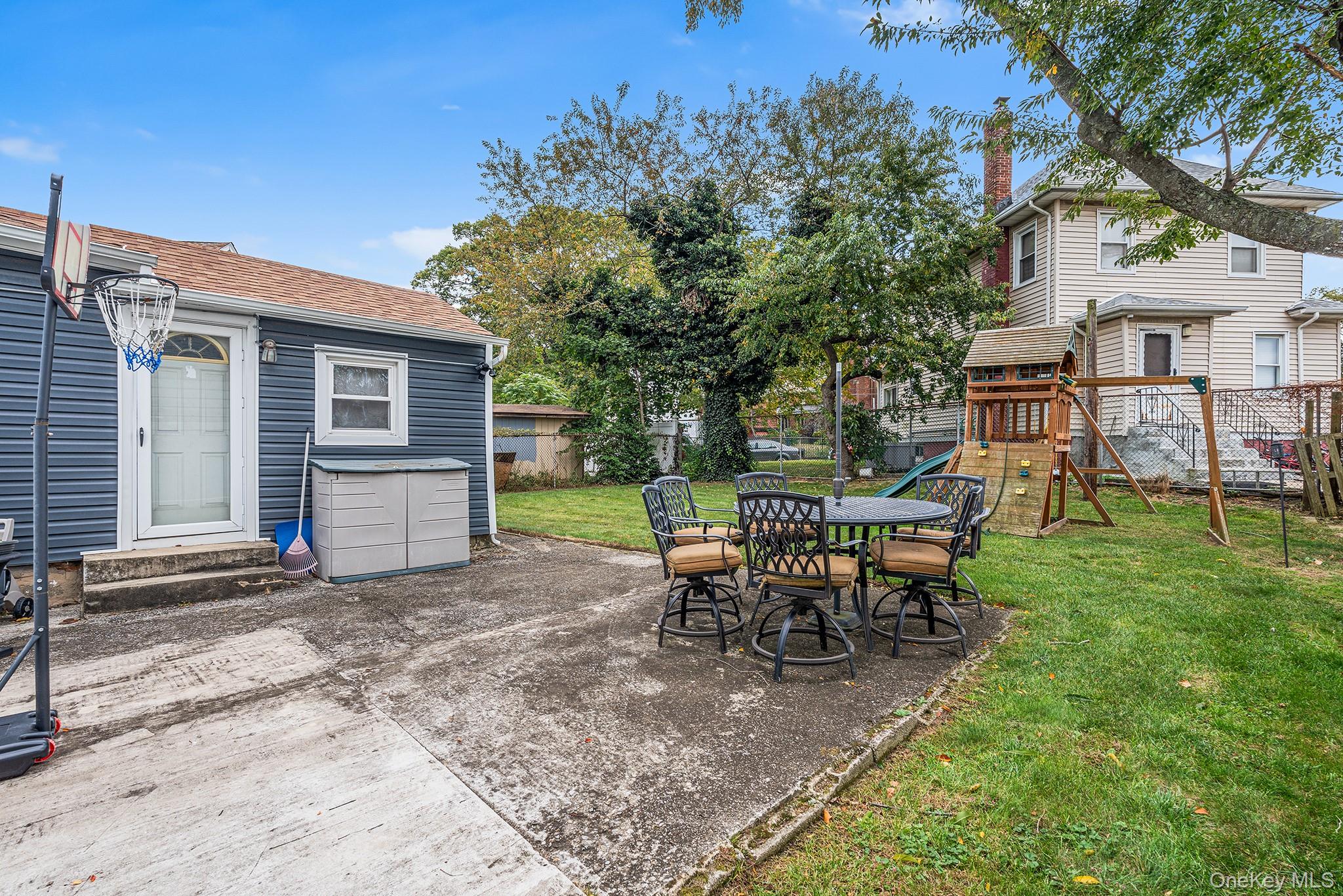 #15 photo, 1211 Brunswick Avenue, クイーンズ区 Far Rockaway , NY 11691