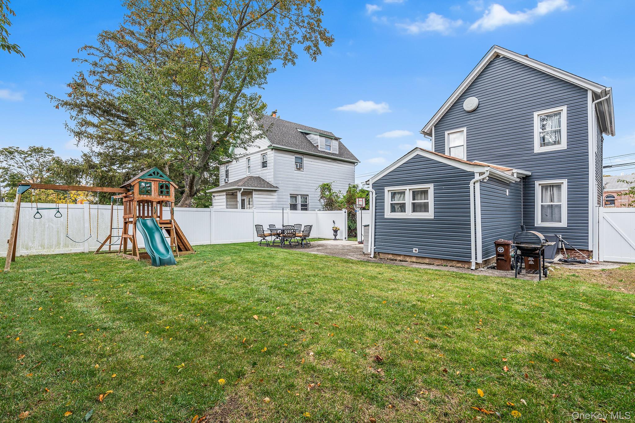 #16 photo, 1211 Brunswick Avenue, クイーンズ区 Far Rockaway , NY 11691