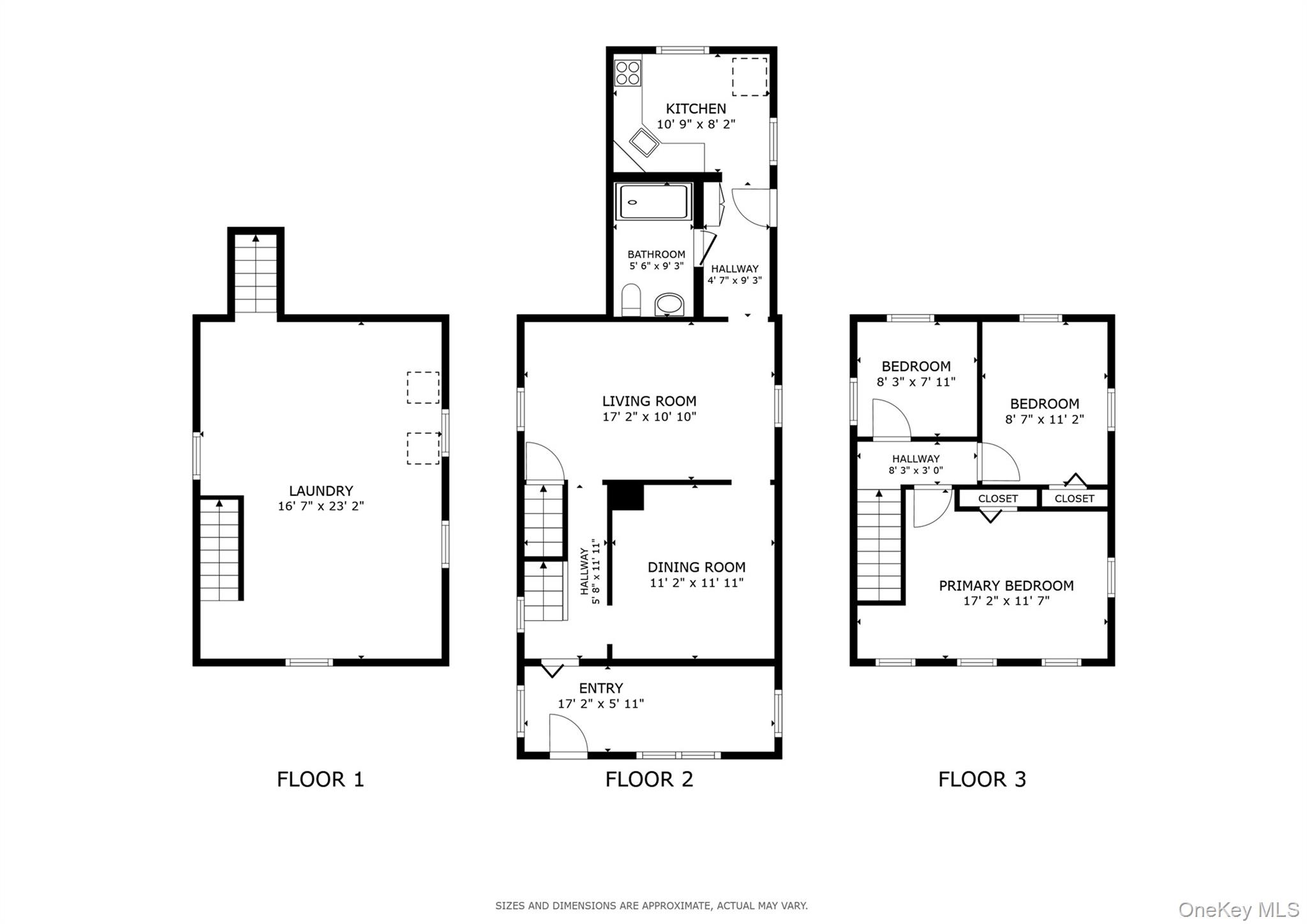 #17 photo, 1211 Brunswick Avenue, クイーンズ区 Far Rockaway , NY 11691