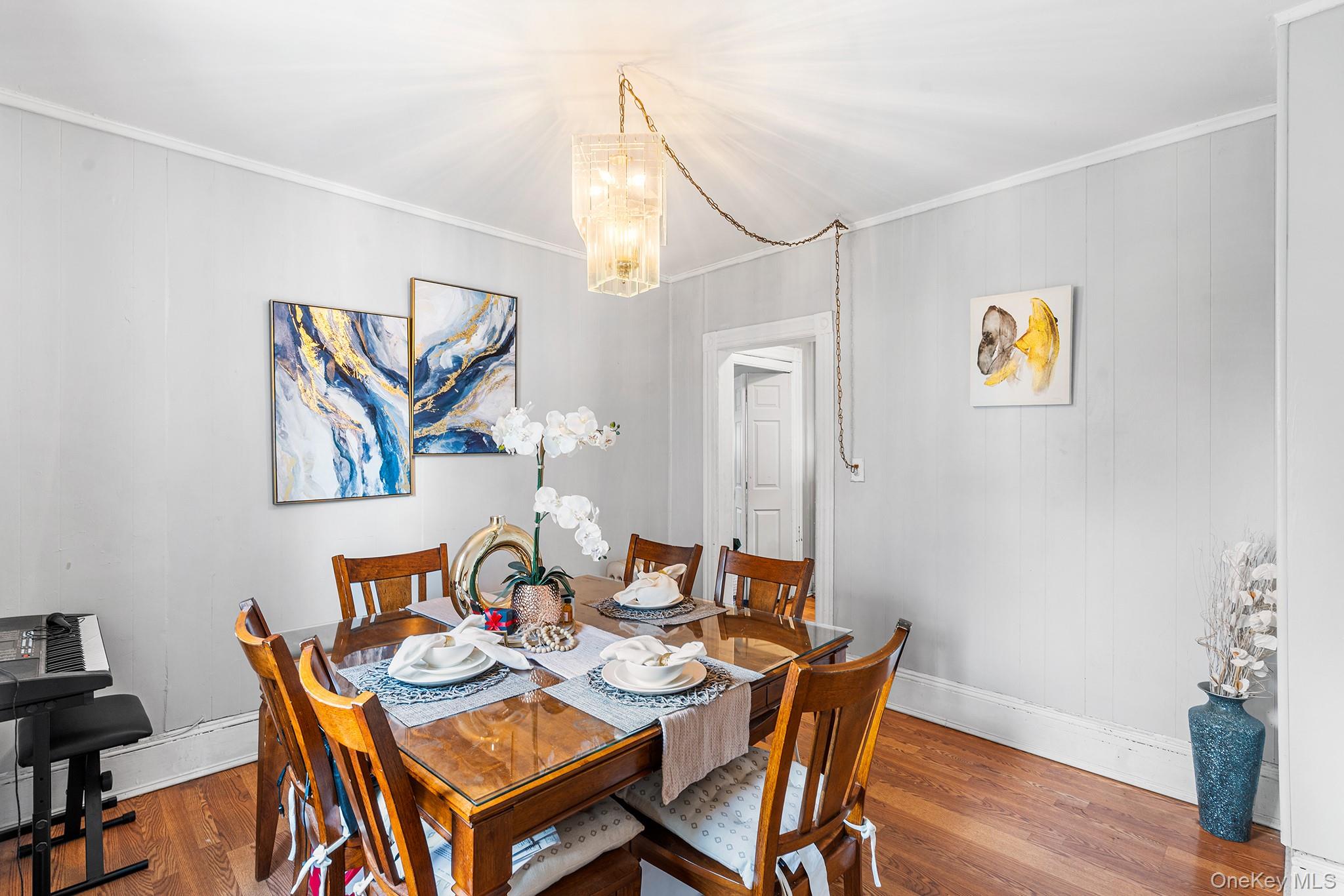 #3 photo, 1211 Brunswick Avenue, クイーンズ区 Far Rockaway , NY 11691