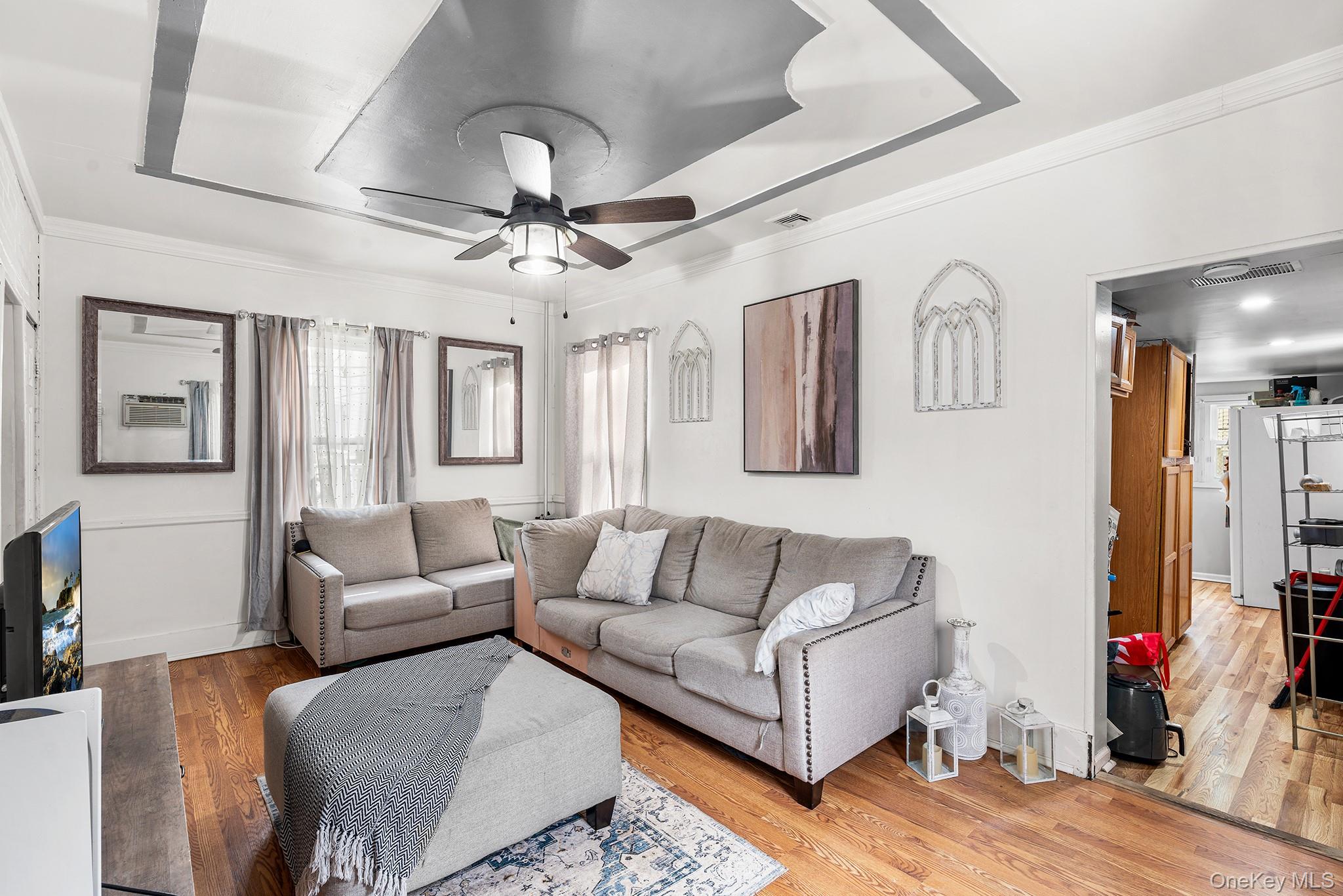 #4 photo, 1211 Brunswick Avenue, クイーンズ区 Far Rockaway , NY 11691