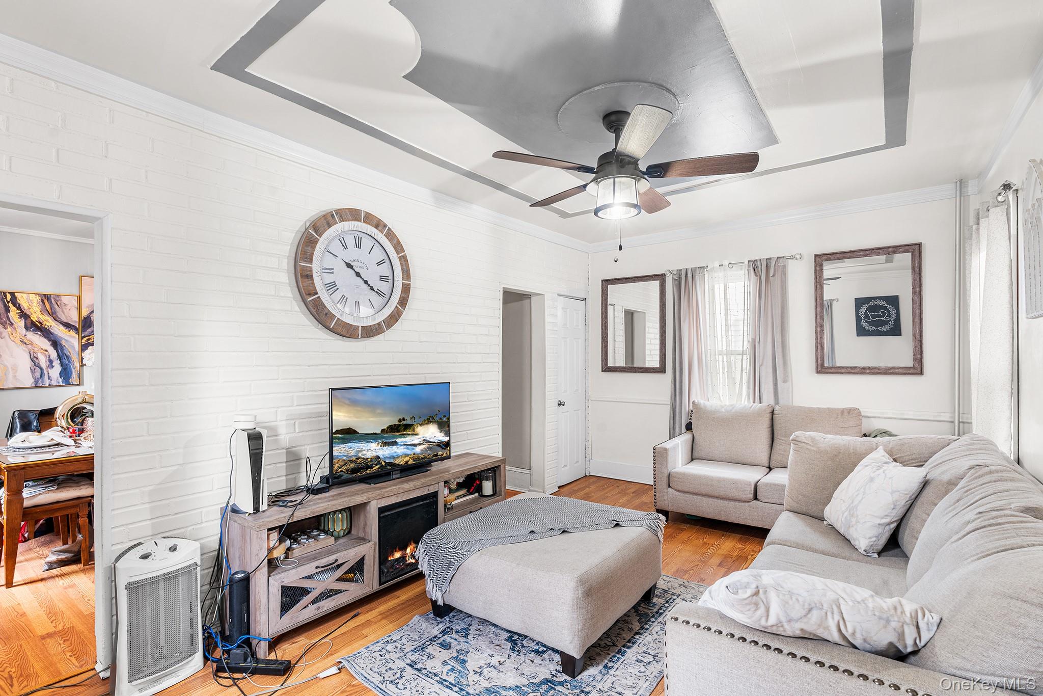 #5 photo, 1211 Brunswick Avenue, クイーンズ区 Far Rockaway , NY 11691