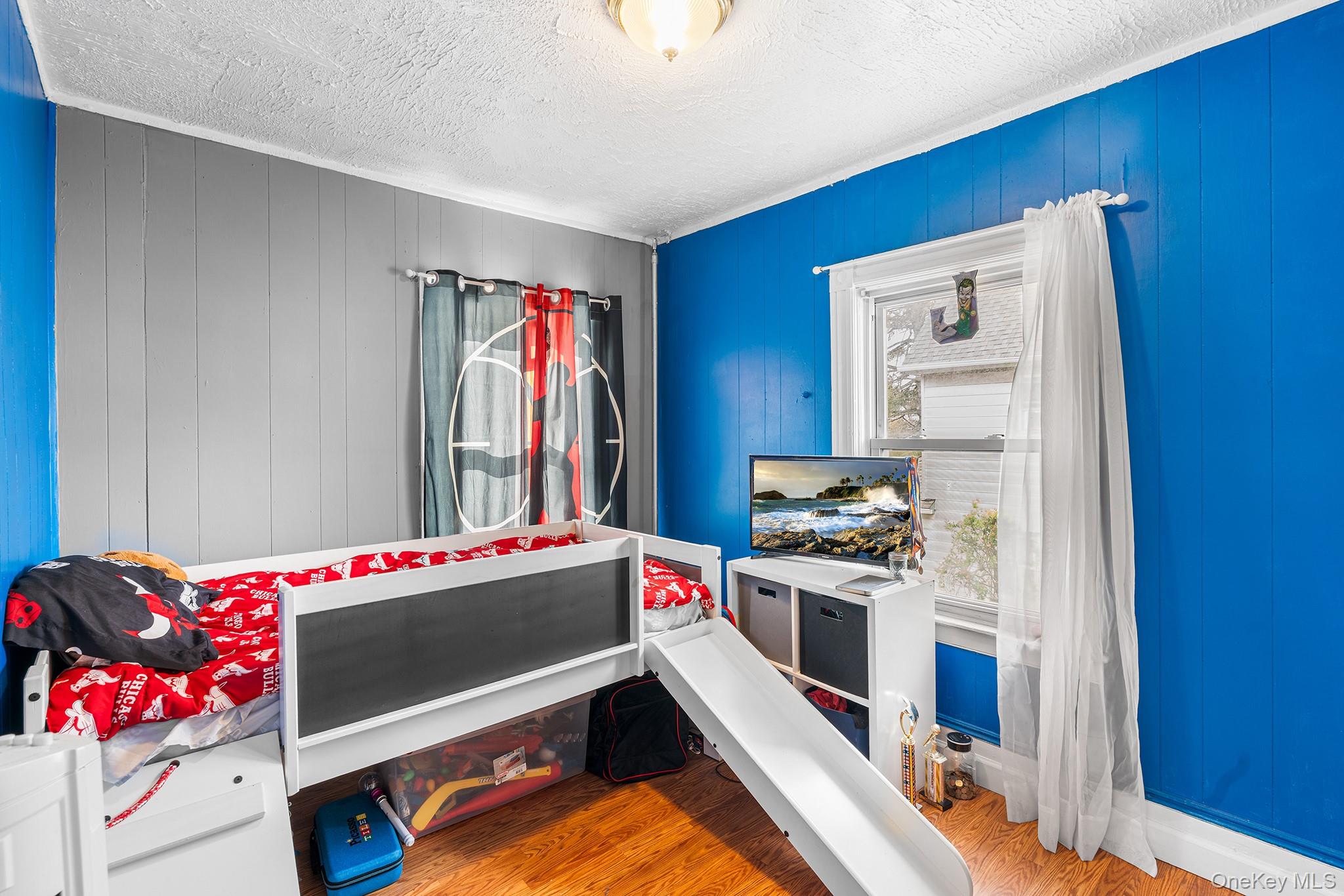 #9 photo, 1211 Brunswick Avenue, クイーンズ区 Far Rockaway , NY 11691