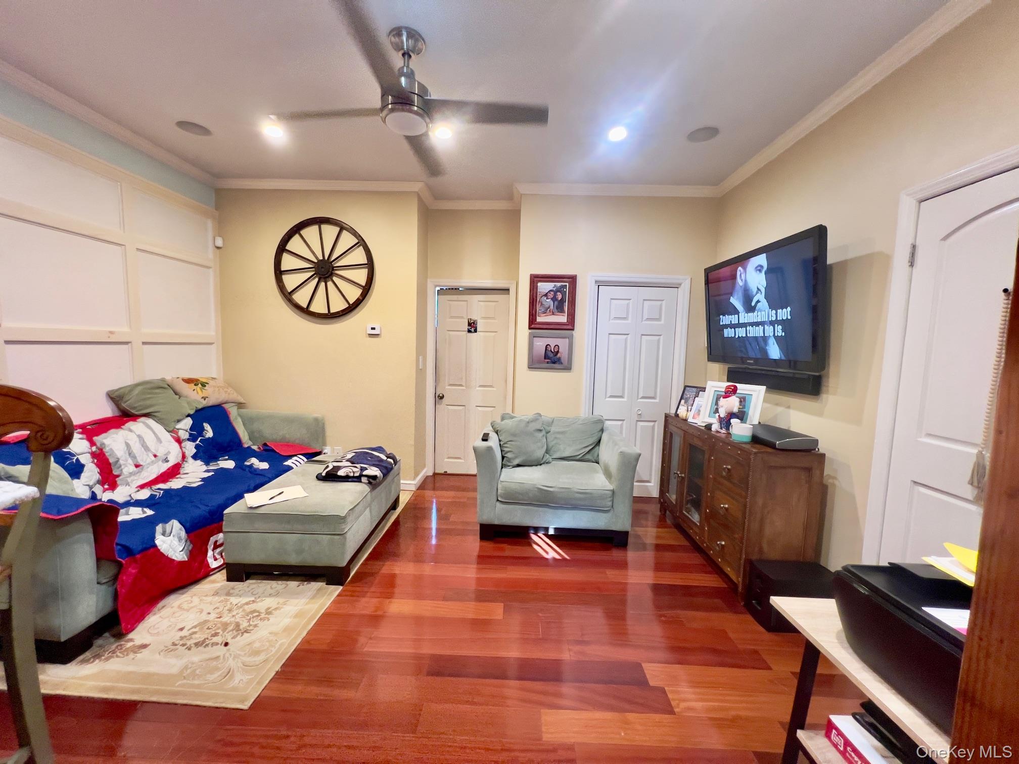 #2 photo, 85-10 95th Avenue, クイーンズ区 Ozone Park , NY 11416