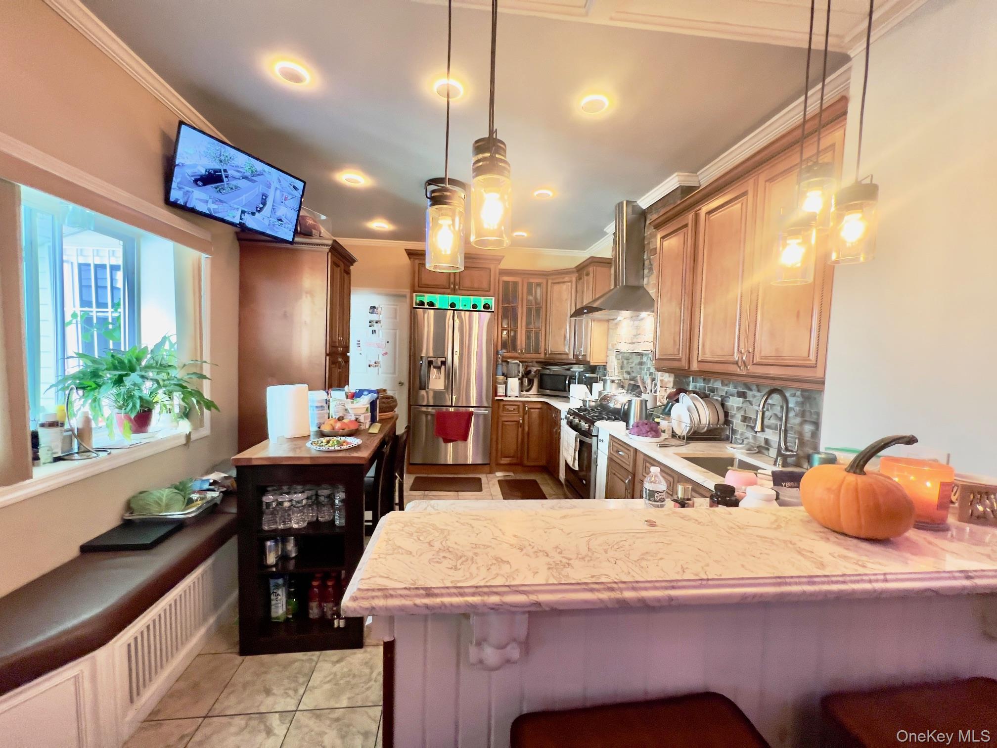 #3 photo, 85-10 95th Avenue, クイーンズ区 Ozone Park , NY 11416