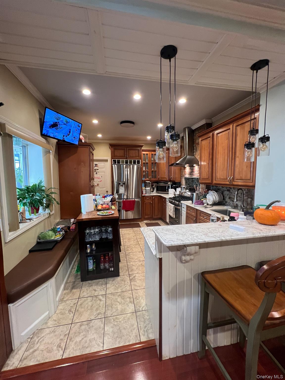 #4 photo, 85-10 95th Avenue, クイーンズ区 Ozone Park , NY 11416