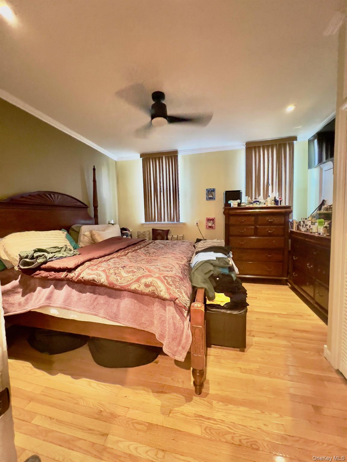 #5 photo, 85-10 95th Avenue, クイーンズ区 Ozone Park , NY 11416