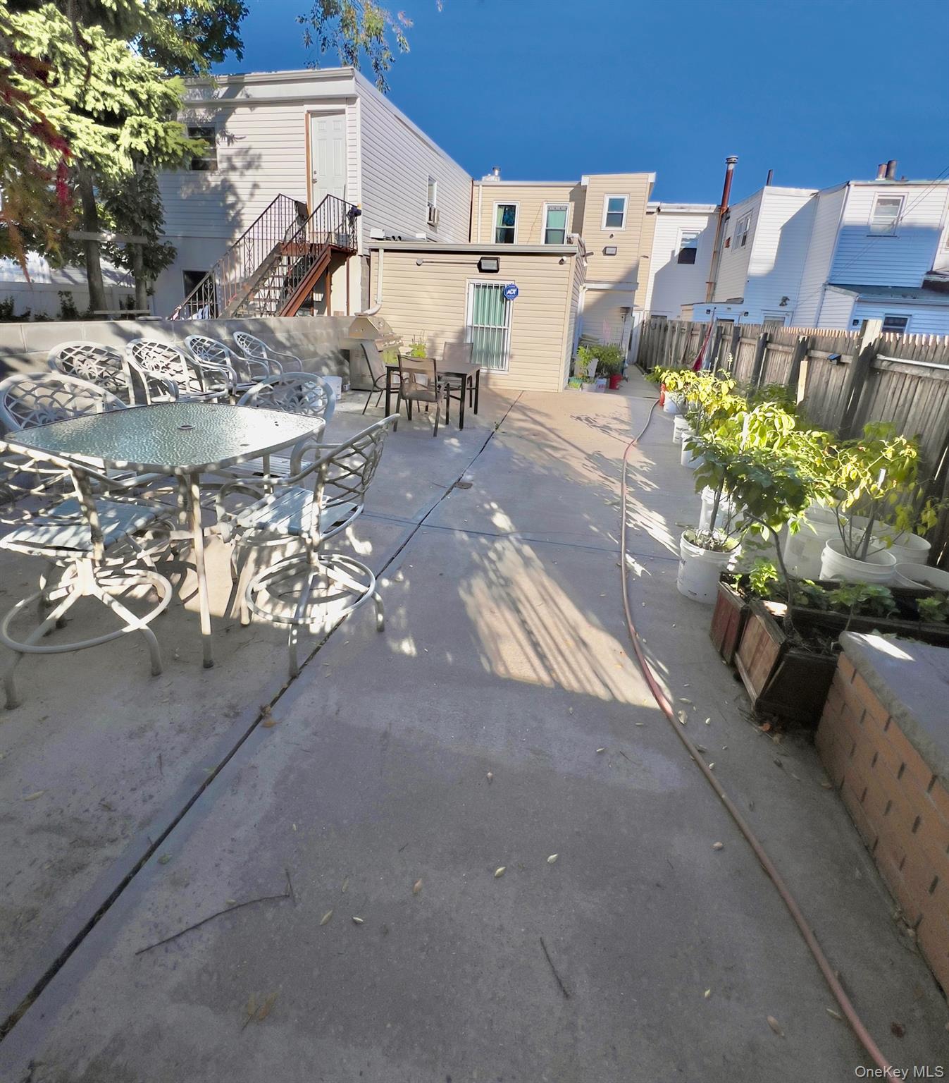 #6 photo, 85-10 95th Avenue, クイーンズ区 Ozone Park , NY 11416